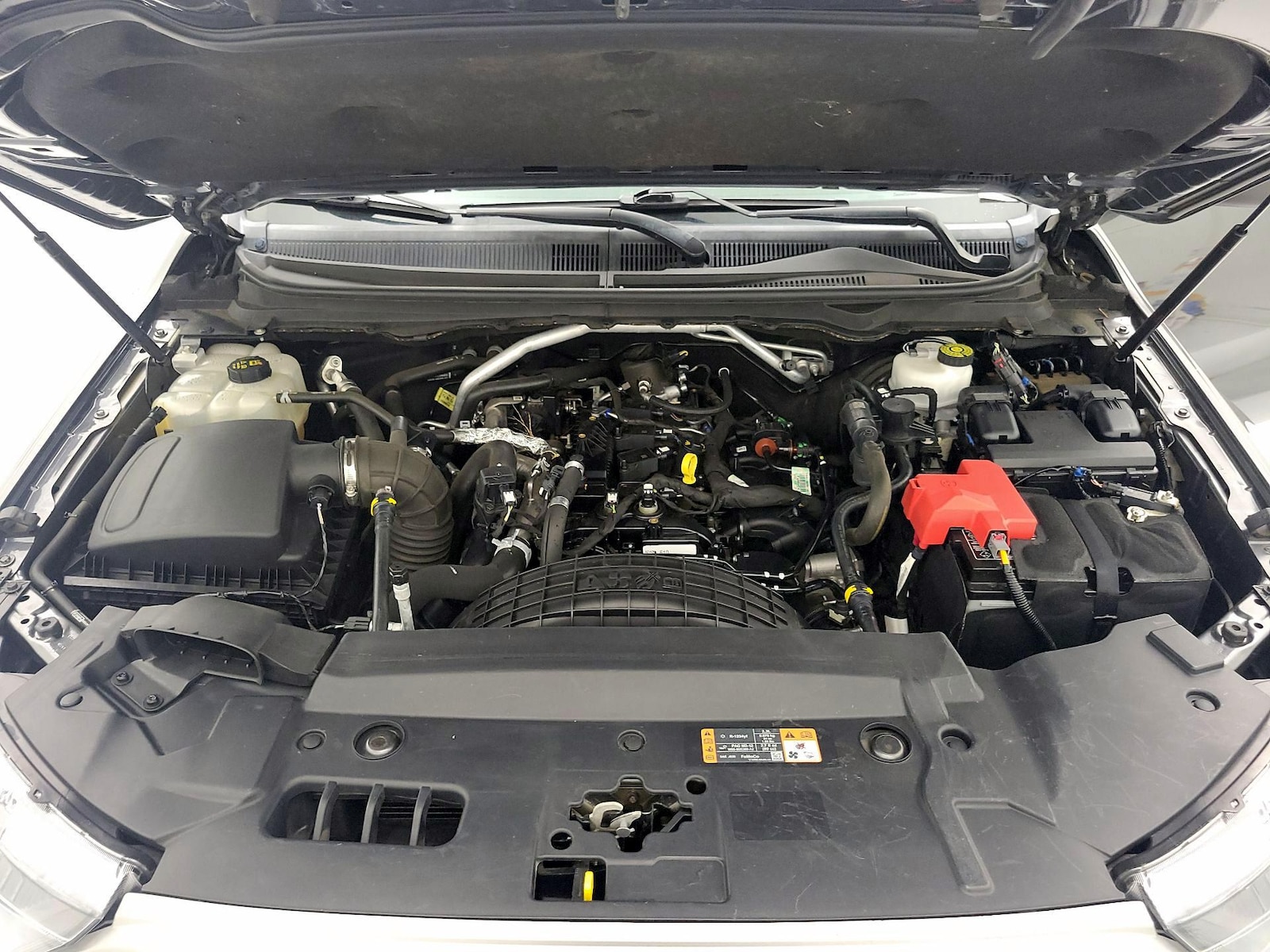 View 22