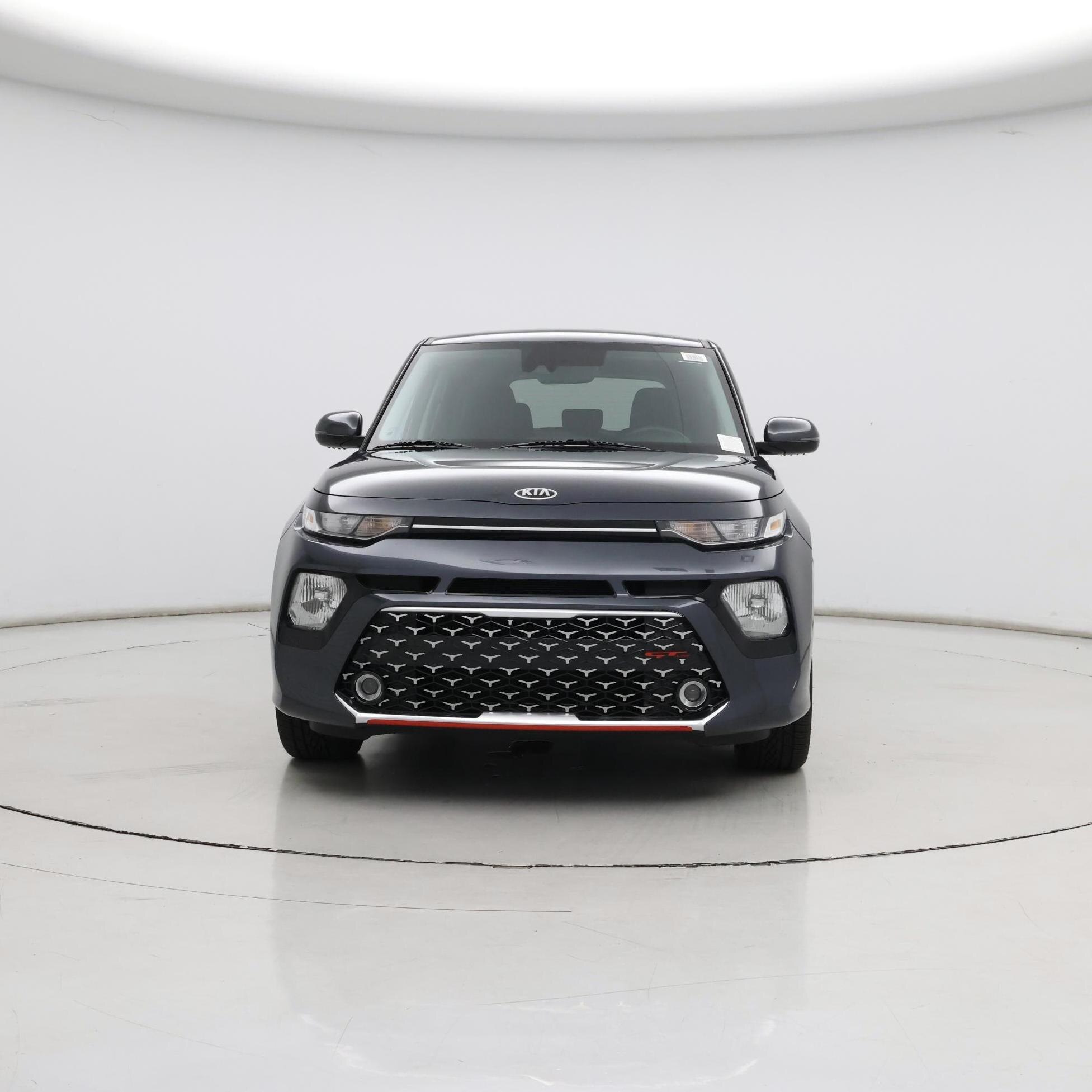 Thumbnail: 2020 Kia Soul - 5