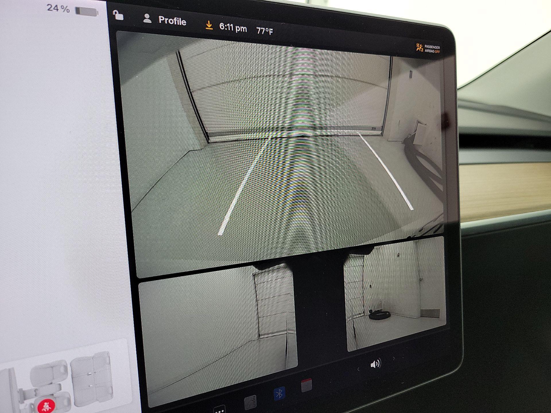 Thumbnail: 2021 Tesla Model Y - 14
