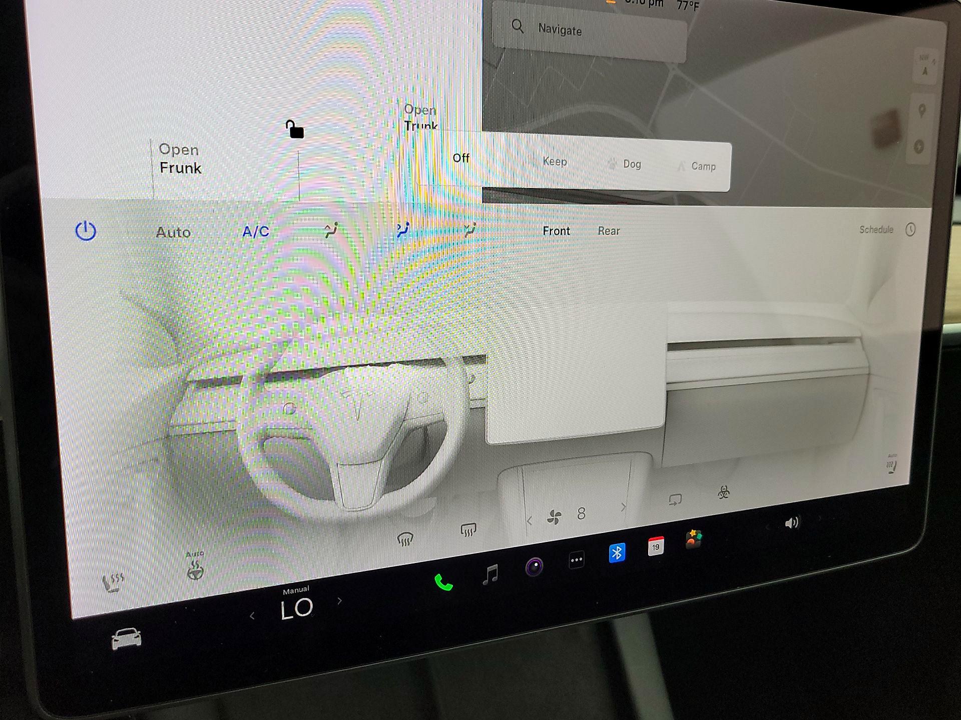 Thumbnail: 2021 Tesla Model Y - 16