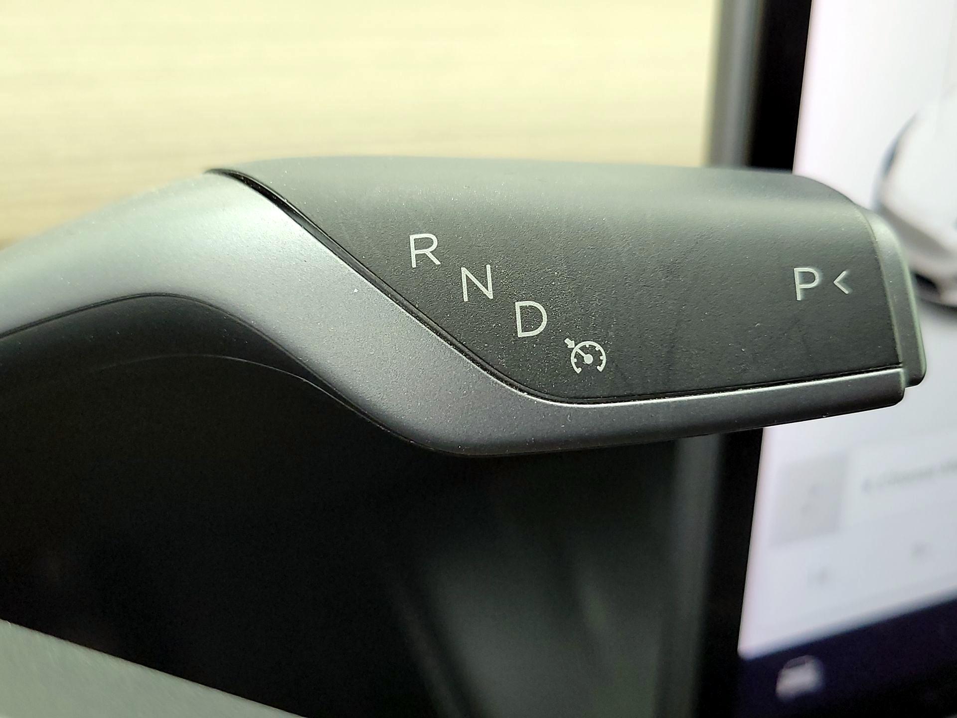 Thumbnail: 2021 Tesla Model Y - 17