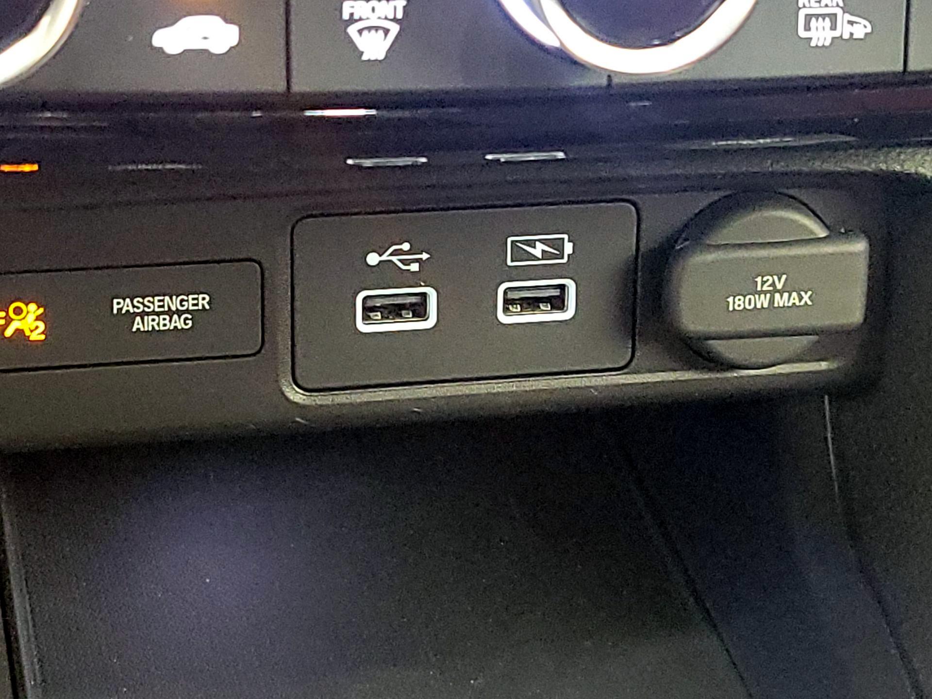 Thumbnail: 2022 Honda Civic - 18