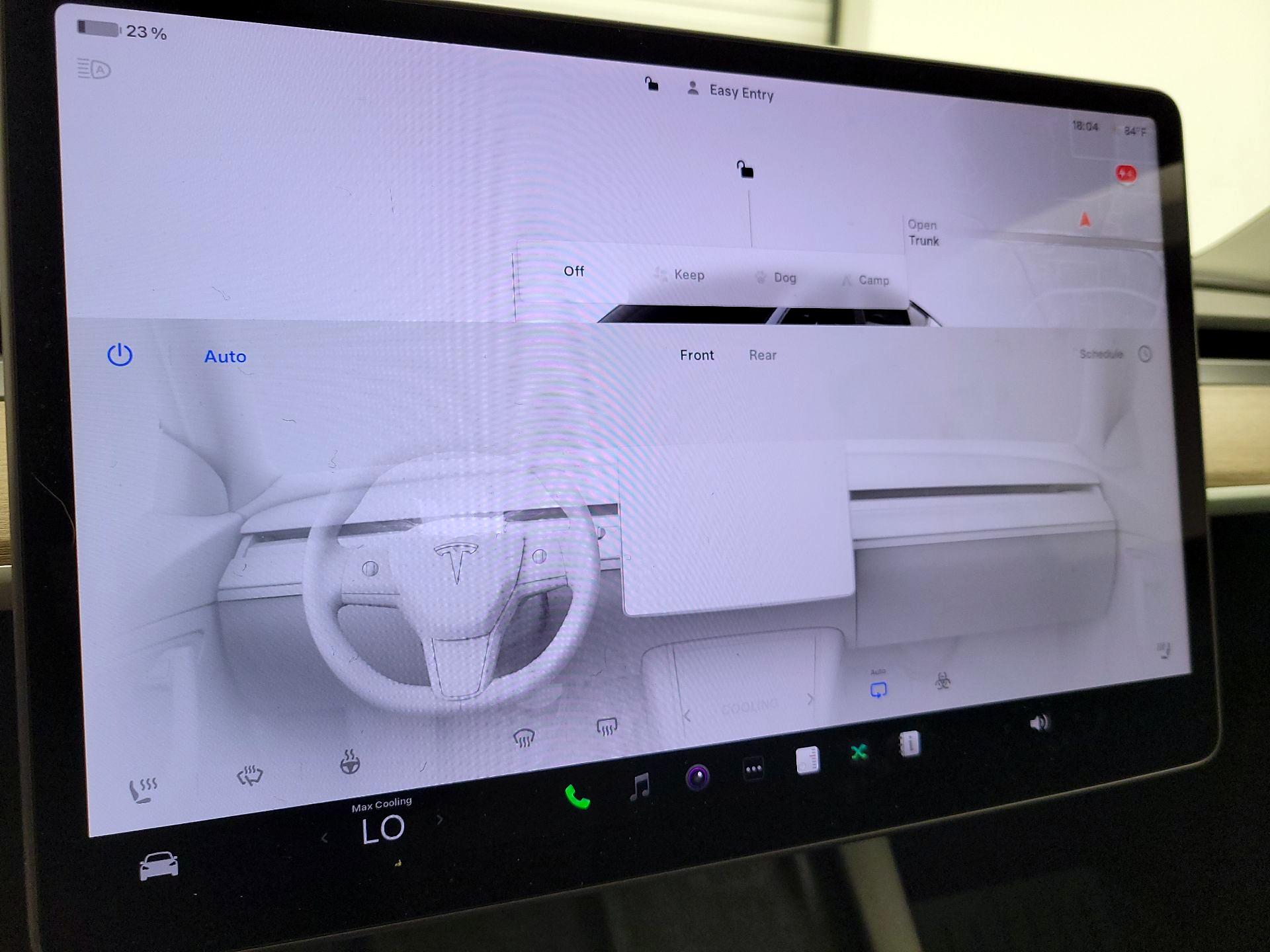 Thumbnail: 2023 Tesla Model Y - 15