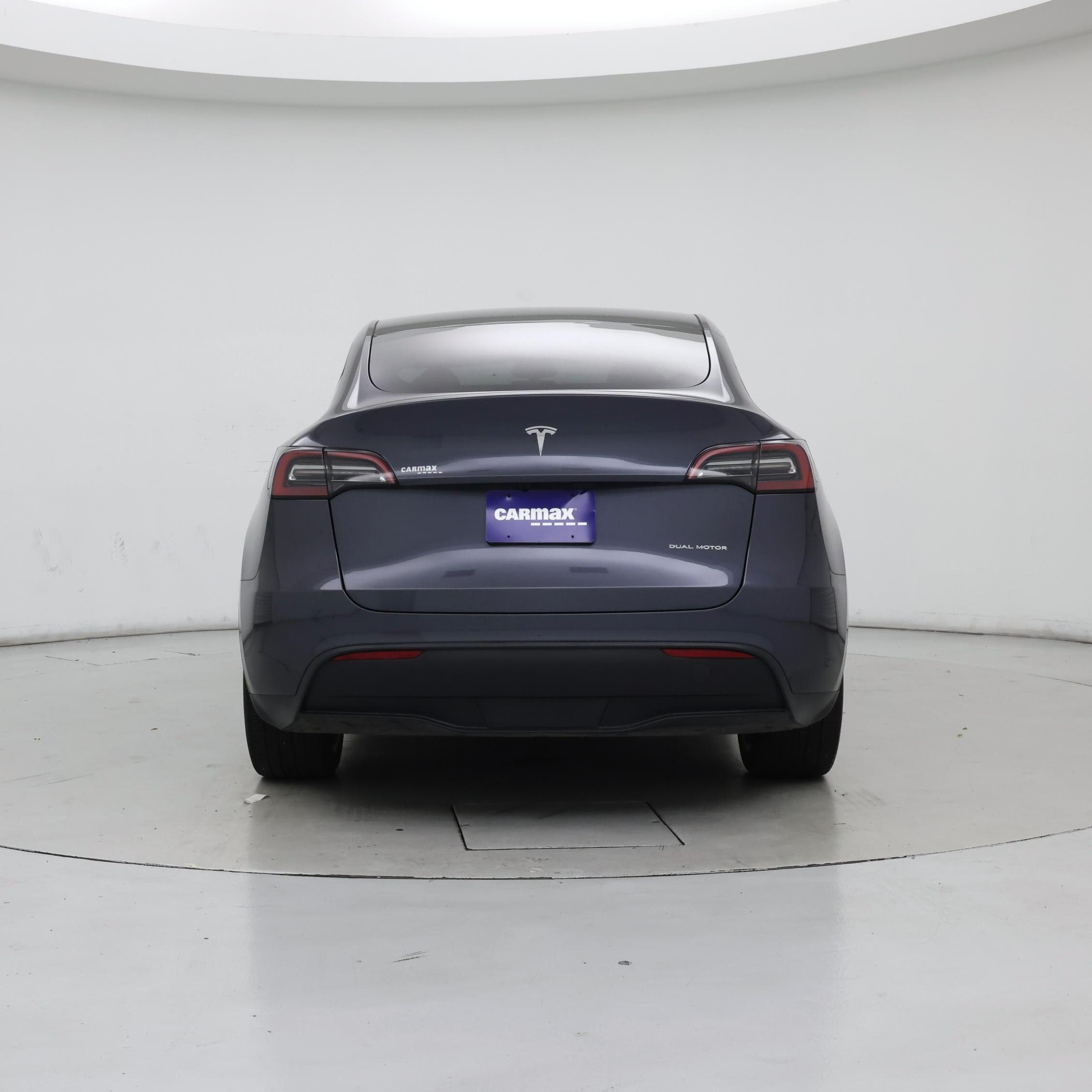 Thumbnail: 2023 Tesla Model Y - 6