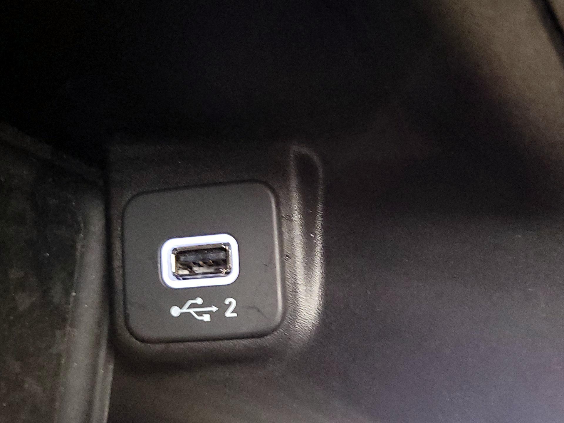 Thumbnail: 2021 Jeep Wrangler - 19