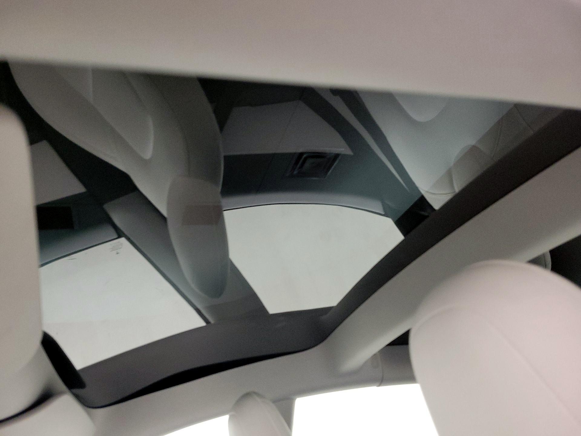 Thumbnail: 2021 Tesla Model 3 - 18