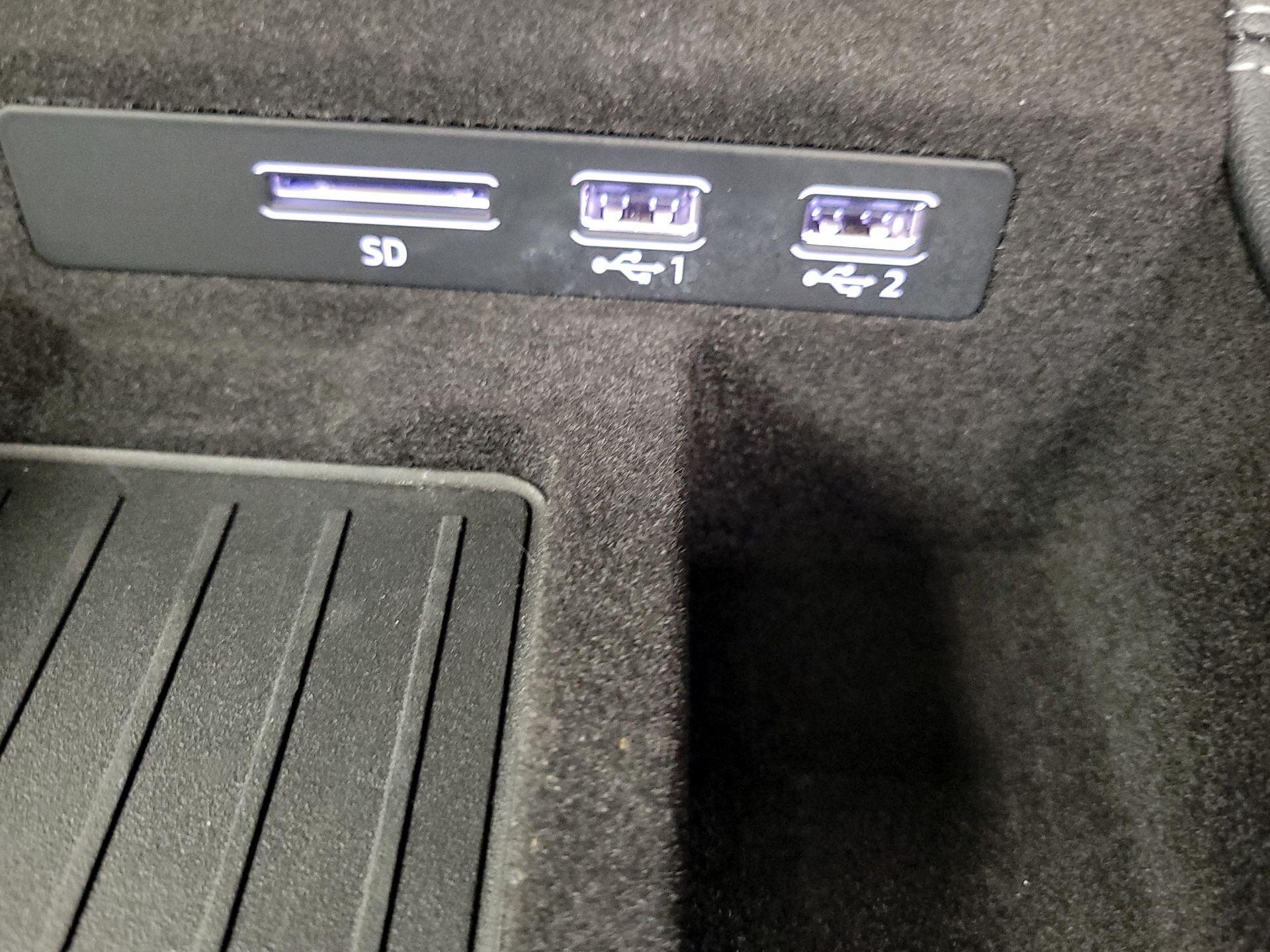 Thumbnail: 2019 Audi A7 - 18
