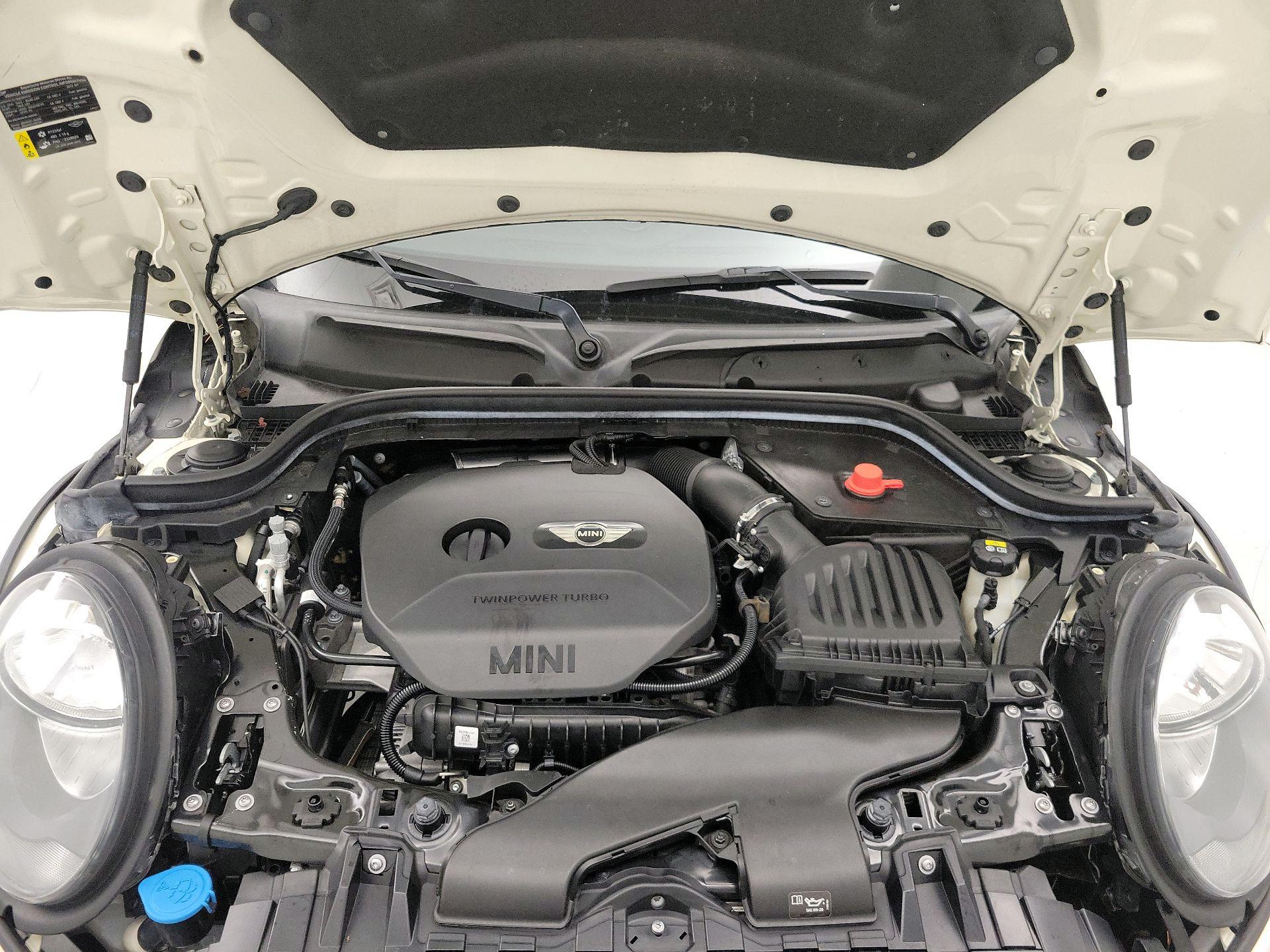 Thumbnail: 2018 MINI Cooper Hardtop - 20
