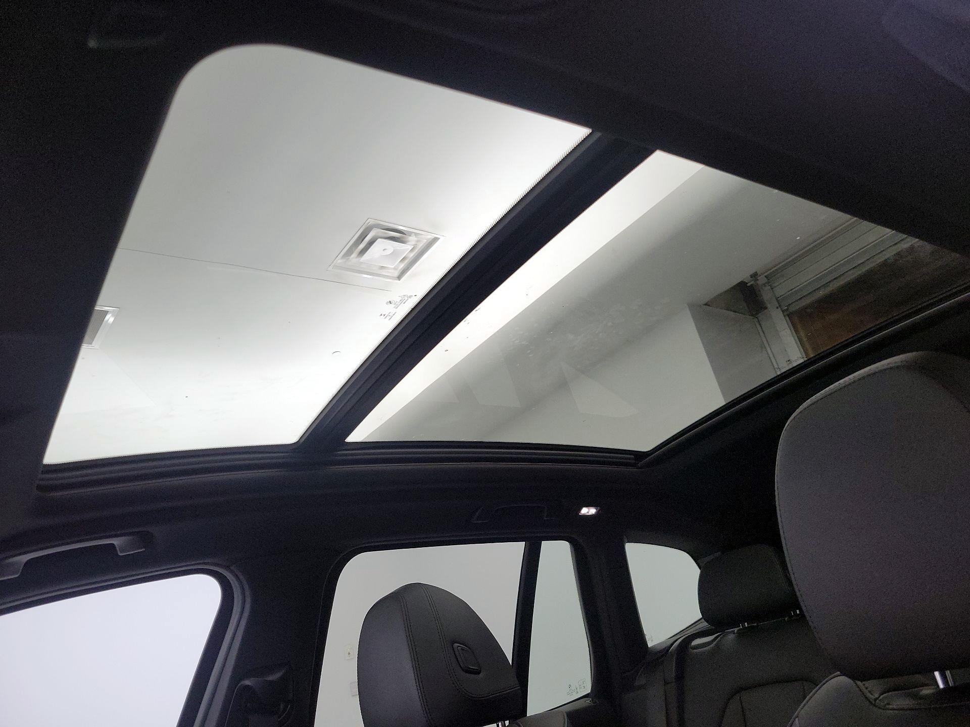 Thumbnail: 2019 BMW X3 - 20