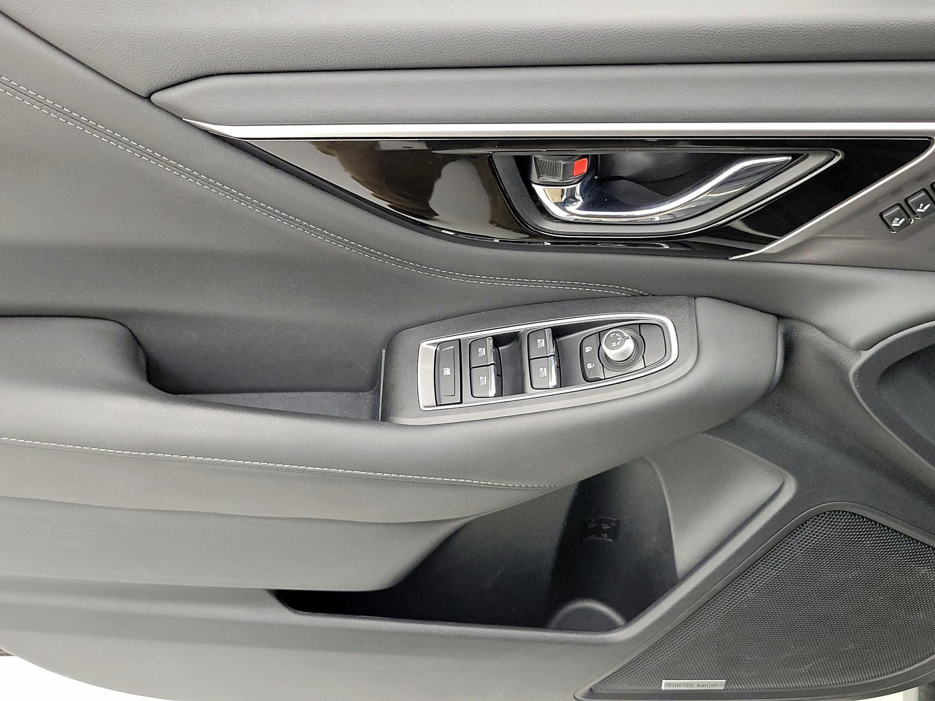 Thumbnail: 2020 Subaru Outback - 12