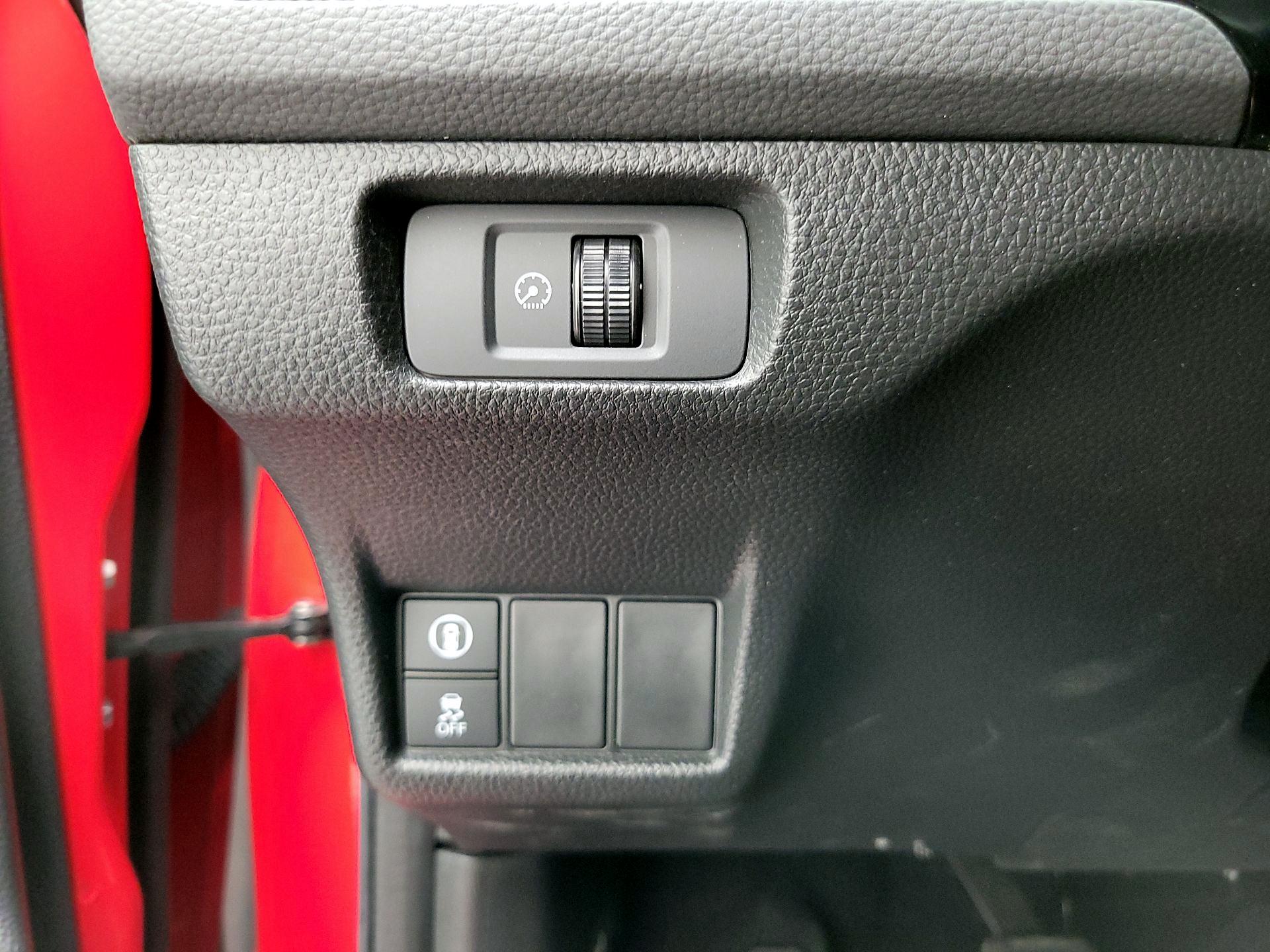 Thumbnail: 2022 Honda Civic - 13