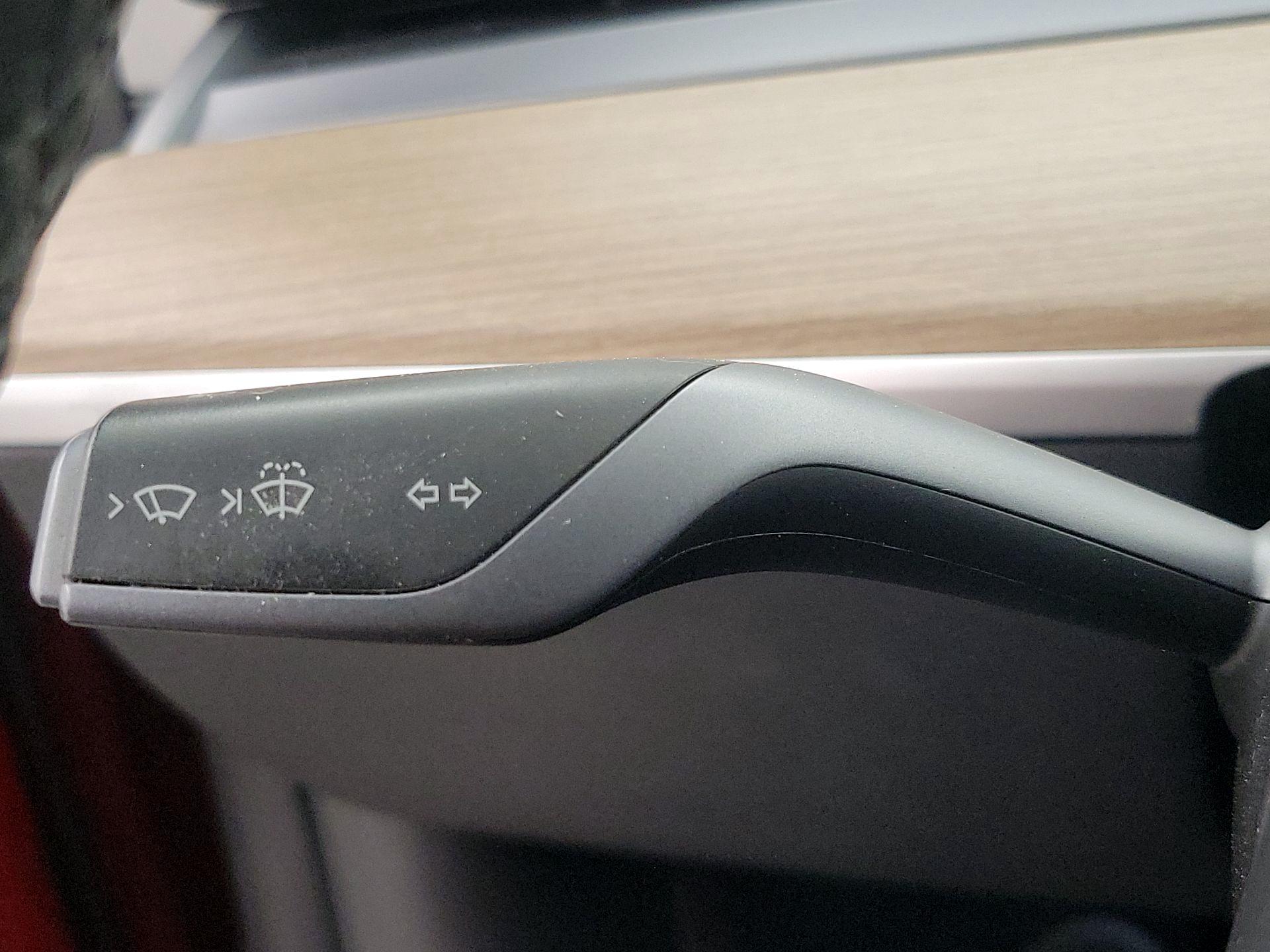 Thumbnail: 2021 Tesla Model Y - 13