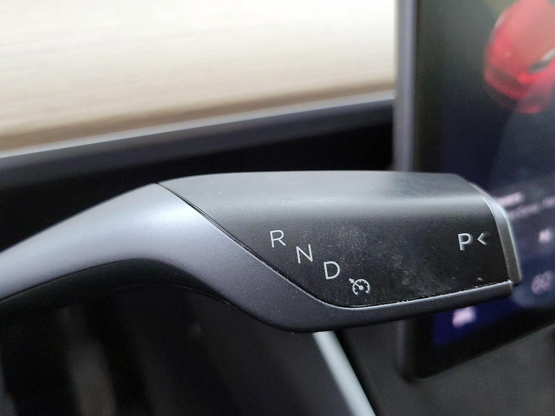 Thumbnail: 2021 Tesla Model Y - 18