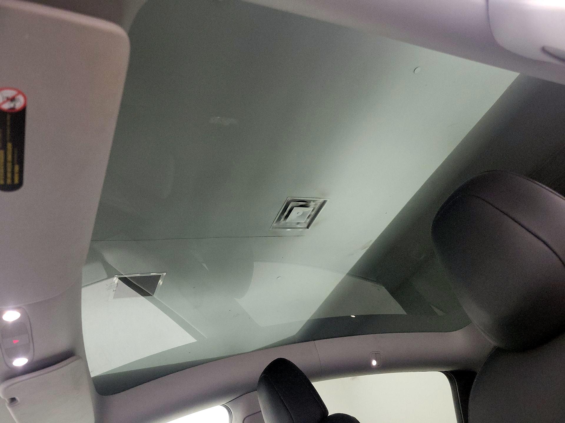 Thumbnail: 2021 Tesla Model Y - 20