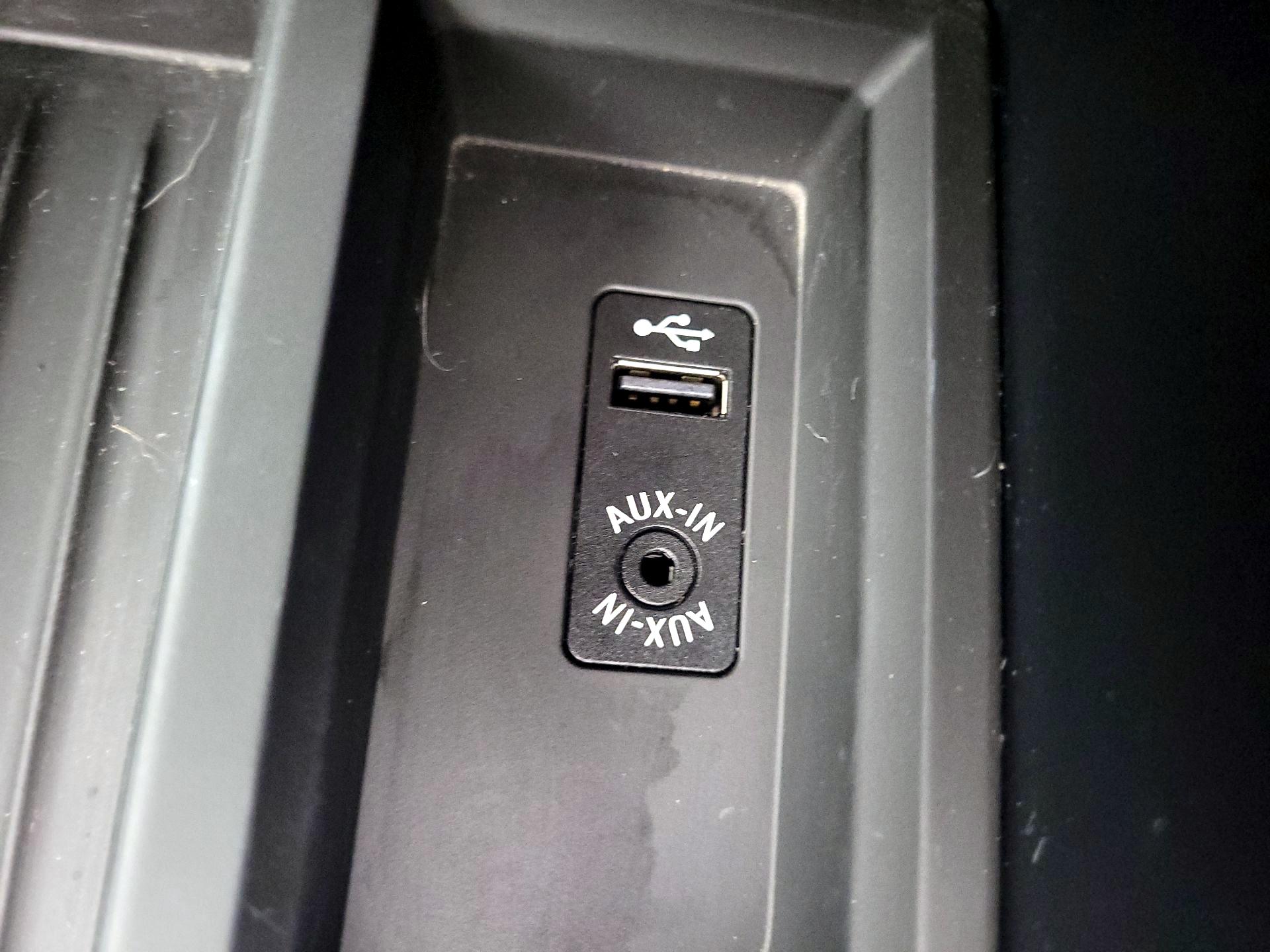 Thumbnail: 2015 BMW 4 Series - 18