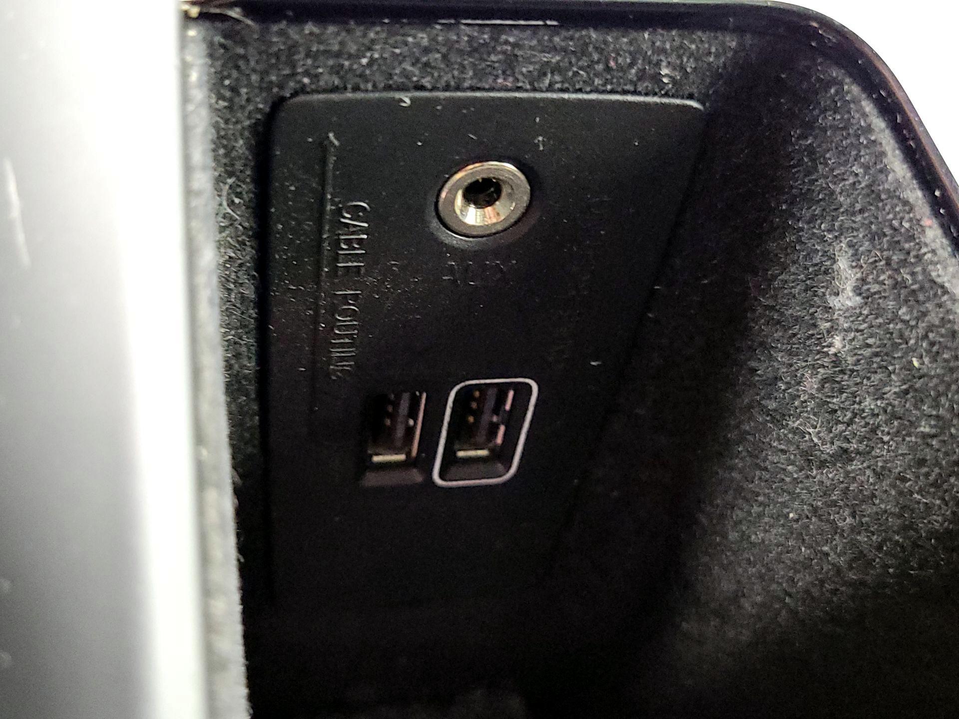 Thumbnail: 2017 Volvo XC90 - 19