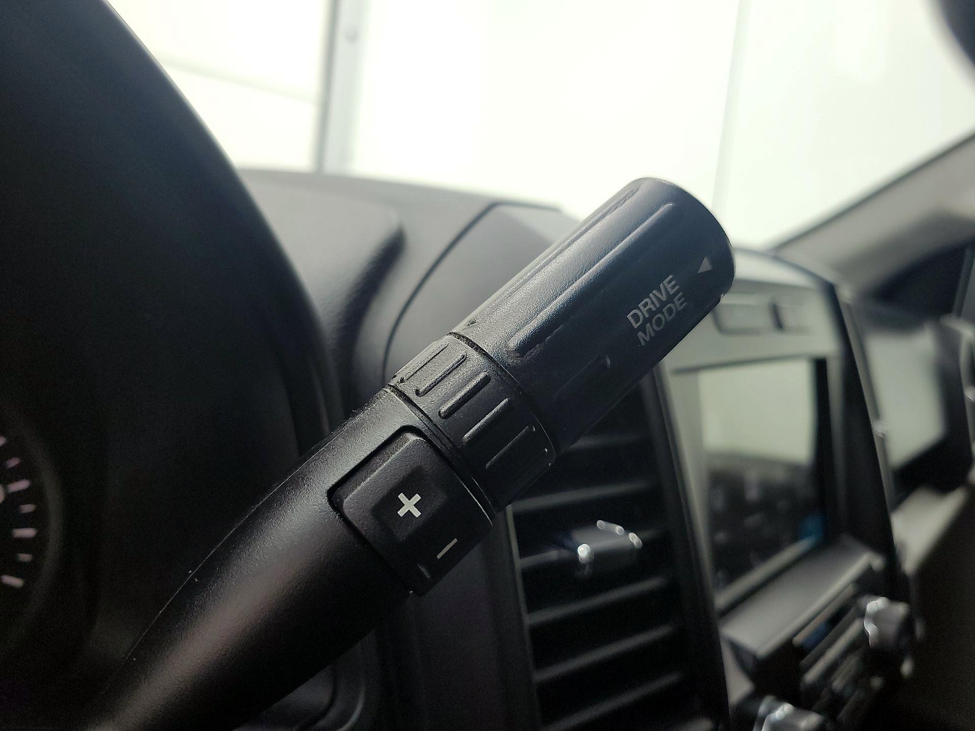 Thumbnail: 2018 Ford F-150 - 17