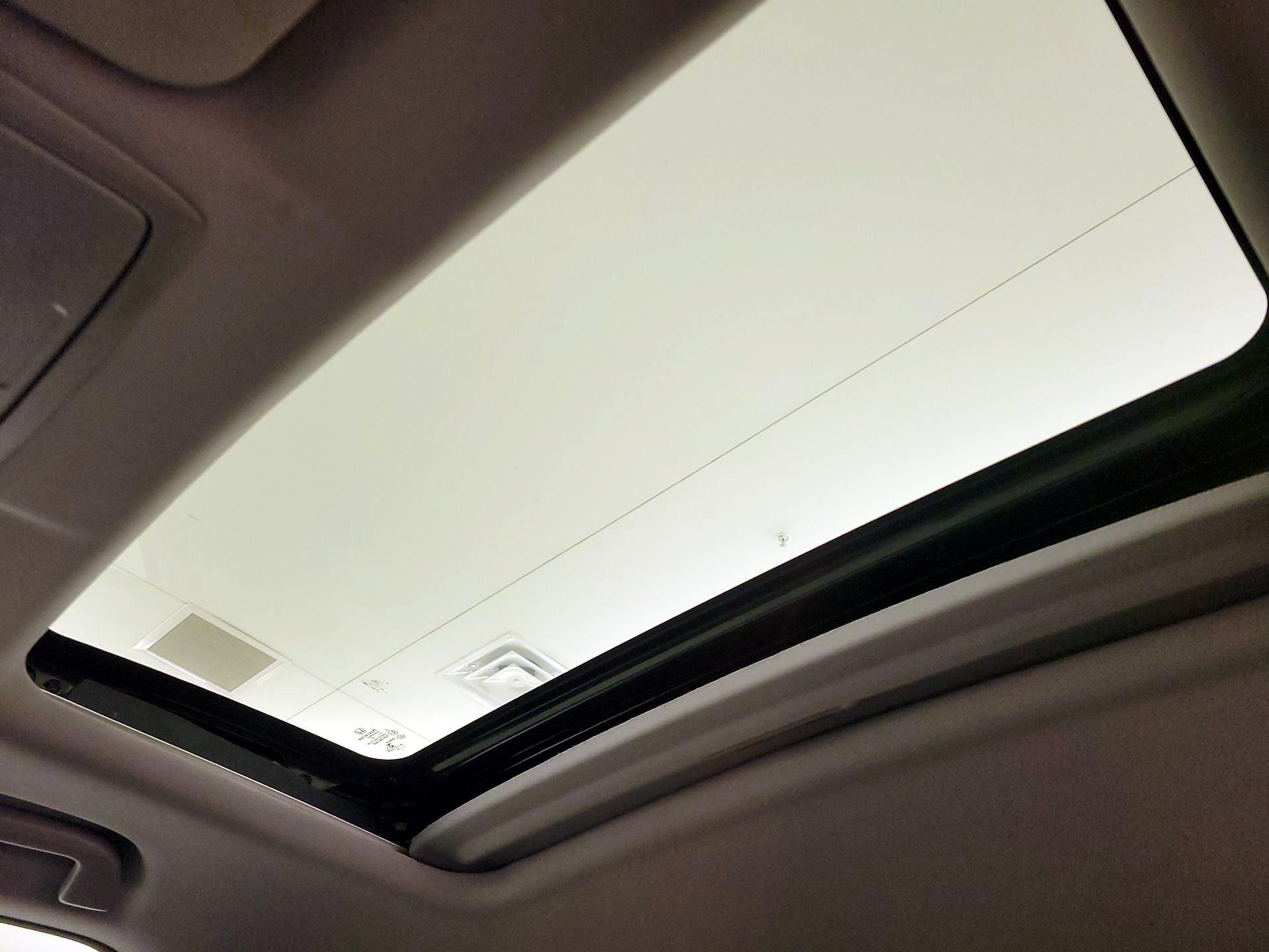 Thumbnail: 2022 Honda CR-V - 19