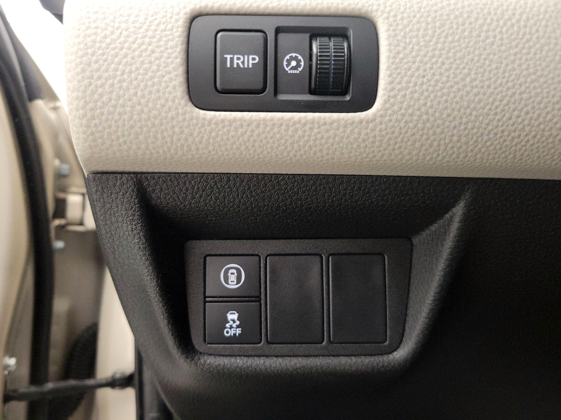 Thumbnail: 2018 Honda Accord - 13