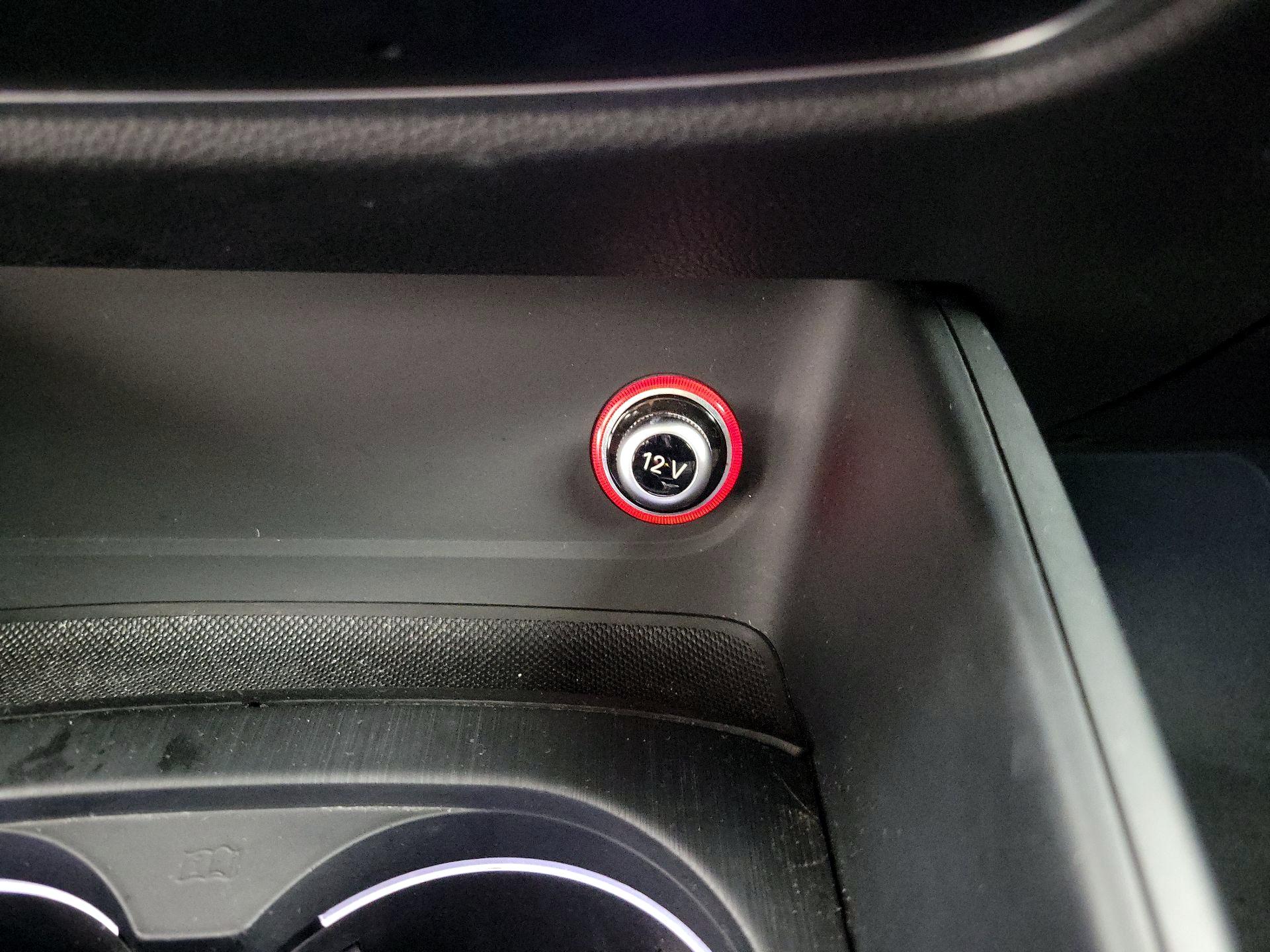 Thumbnail: 2015 Audi A3 - 19