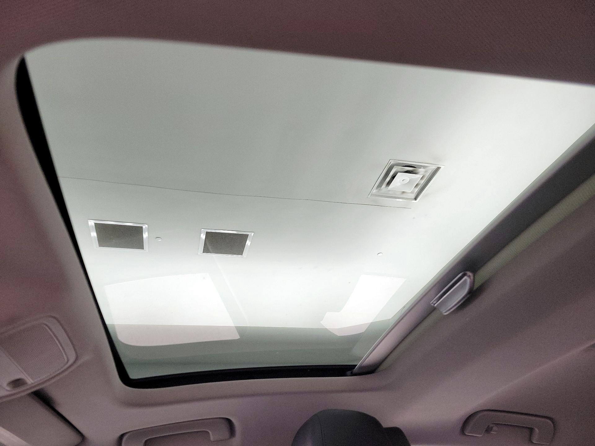 Thumbnail: 2015 Audi A3 - 20