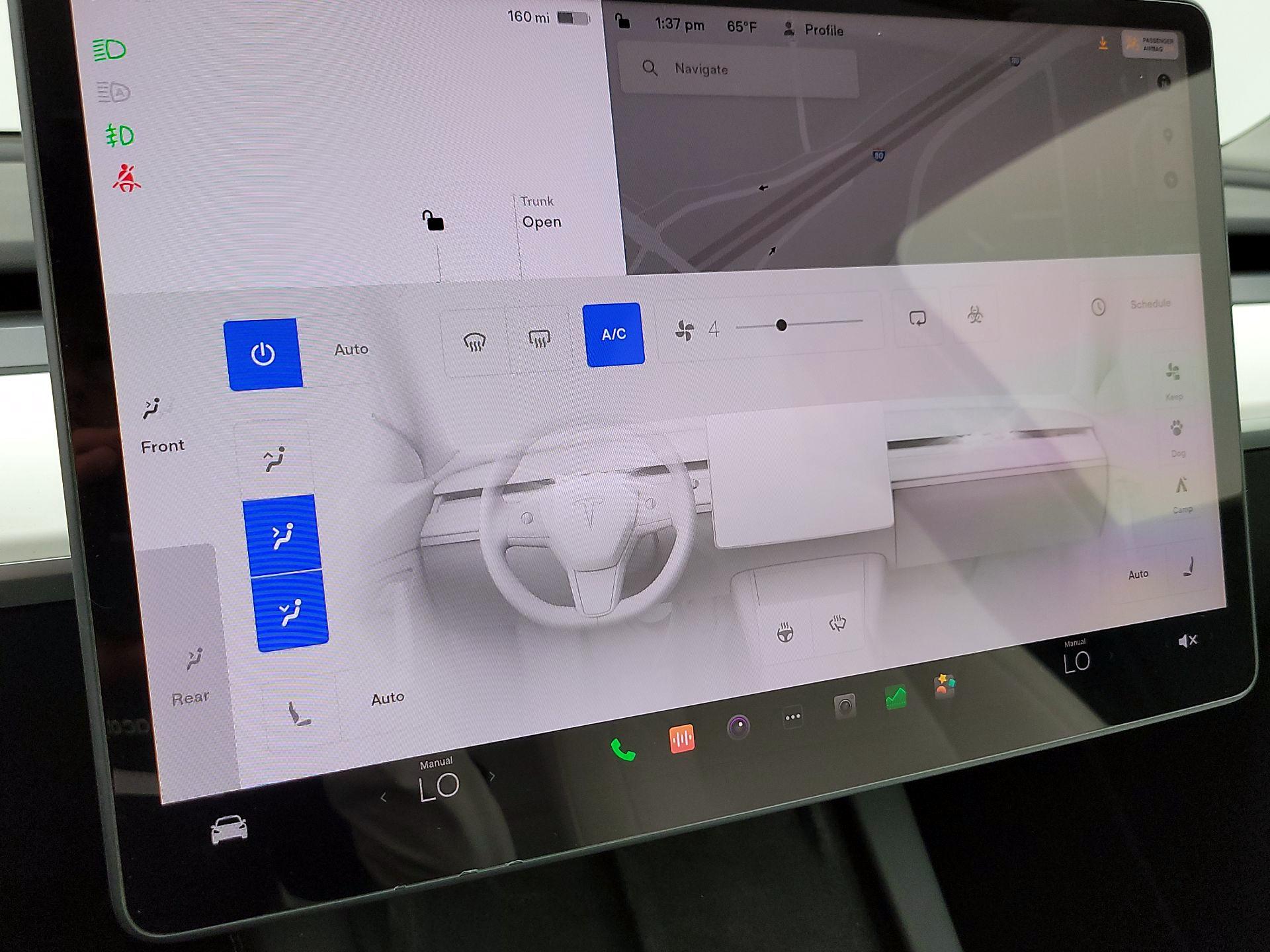 Thumbnail: 2023 Tesla Model Y - 16