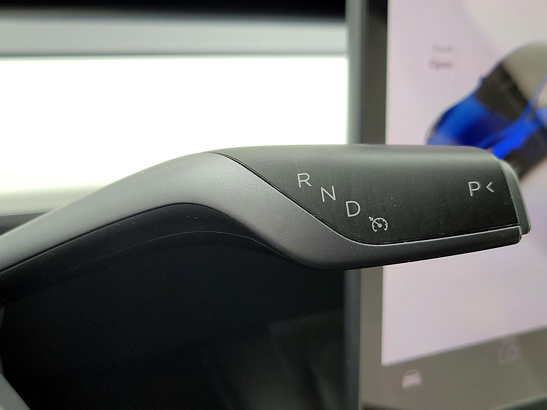 Thumbnail: 2023 Tesla Model Y - 17