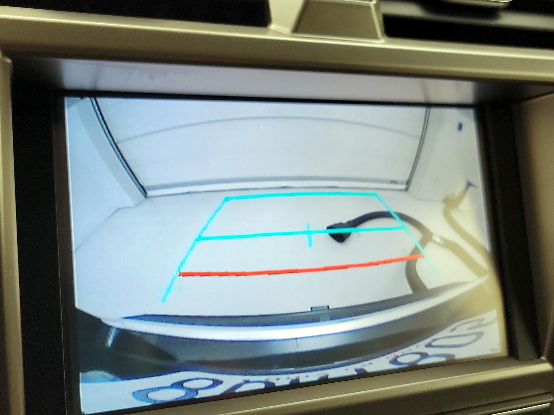 Thumbnail: 2021 Lexus GX - 15