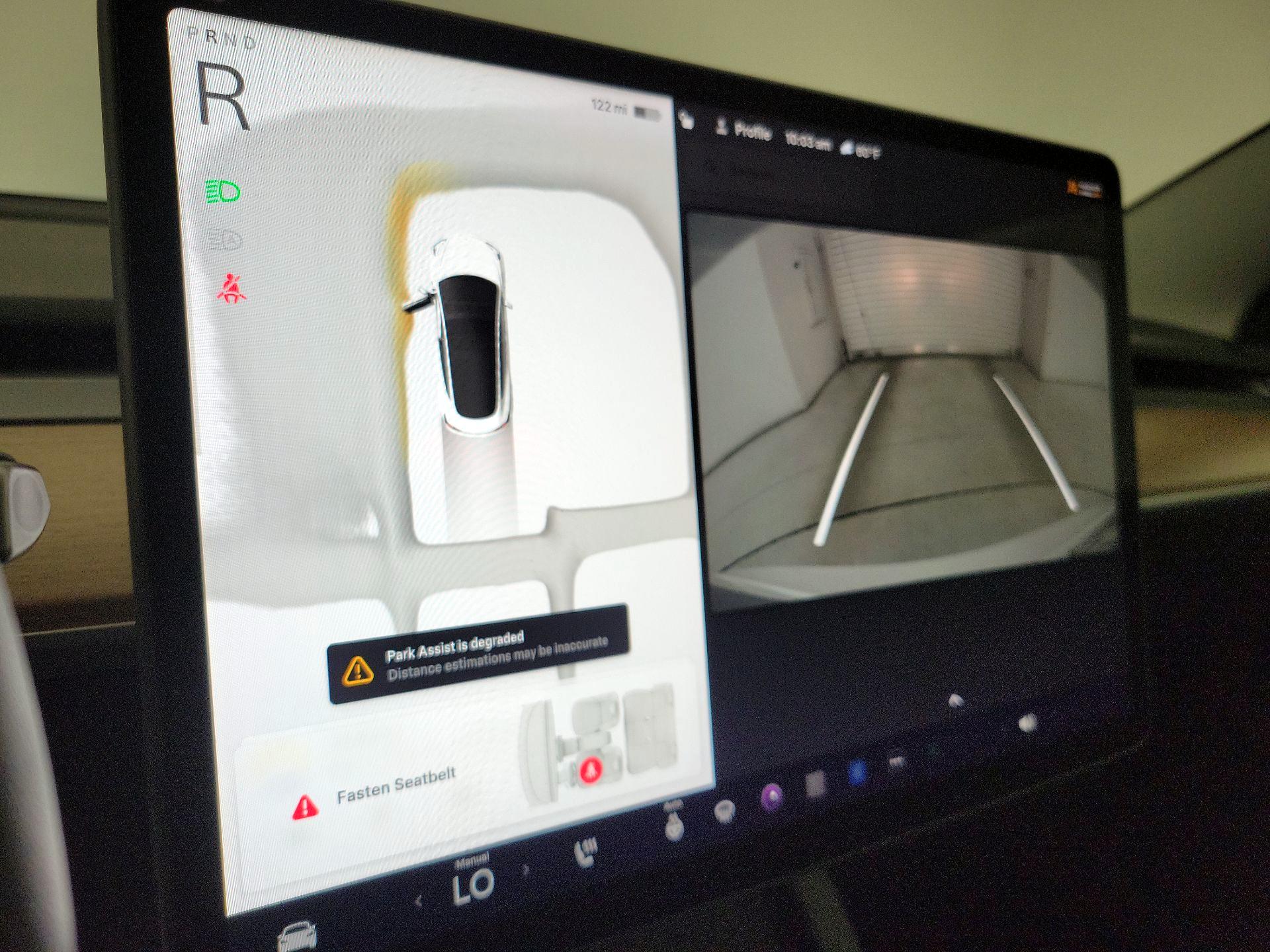 Thumbnail: 2023 Tesla Model 3 - 14