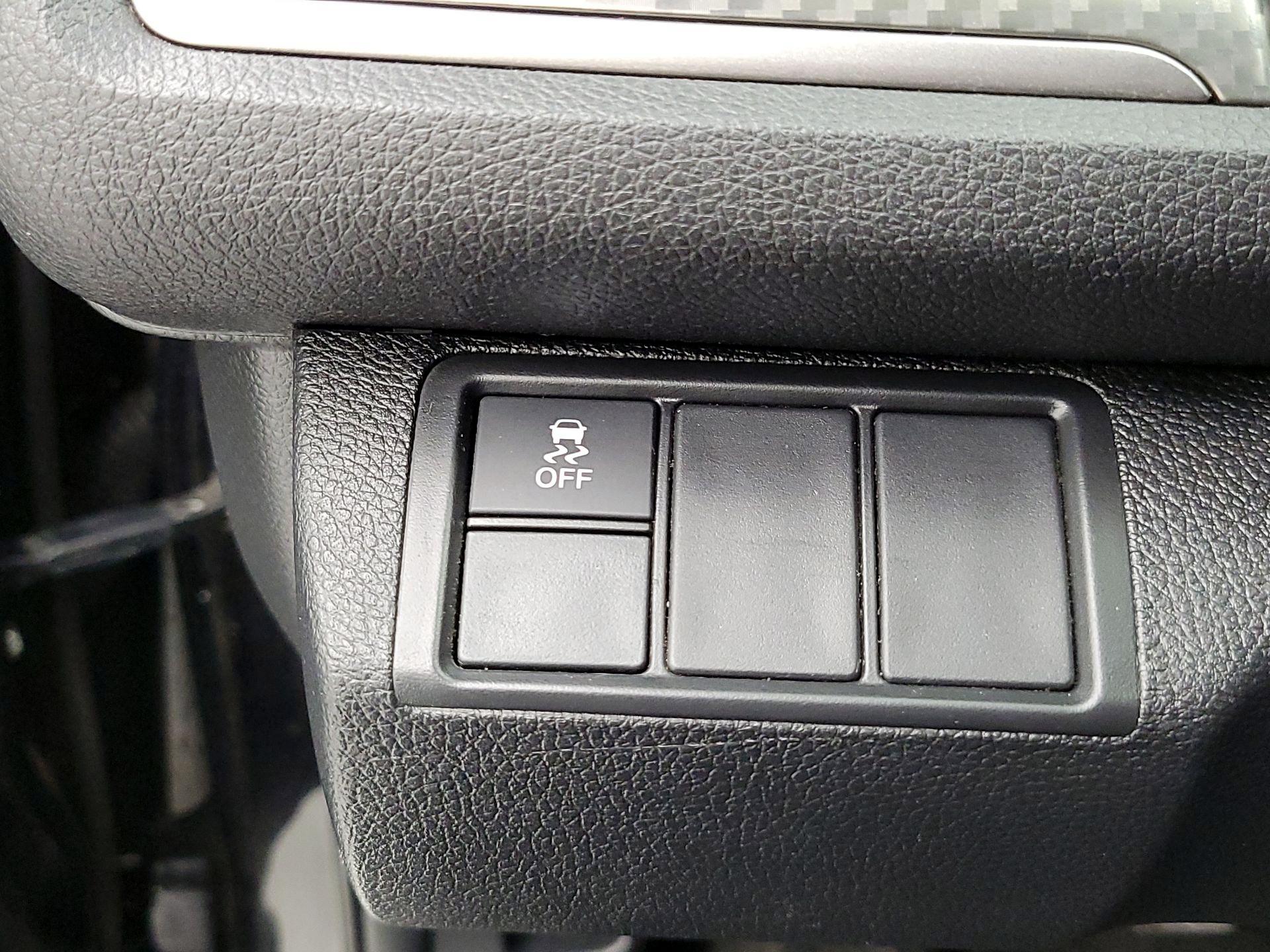 Thumbnail: 2018 Honda Civic - 13