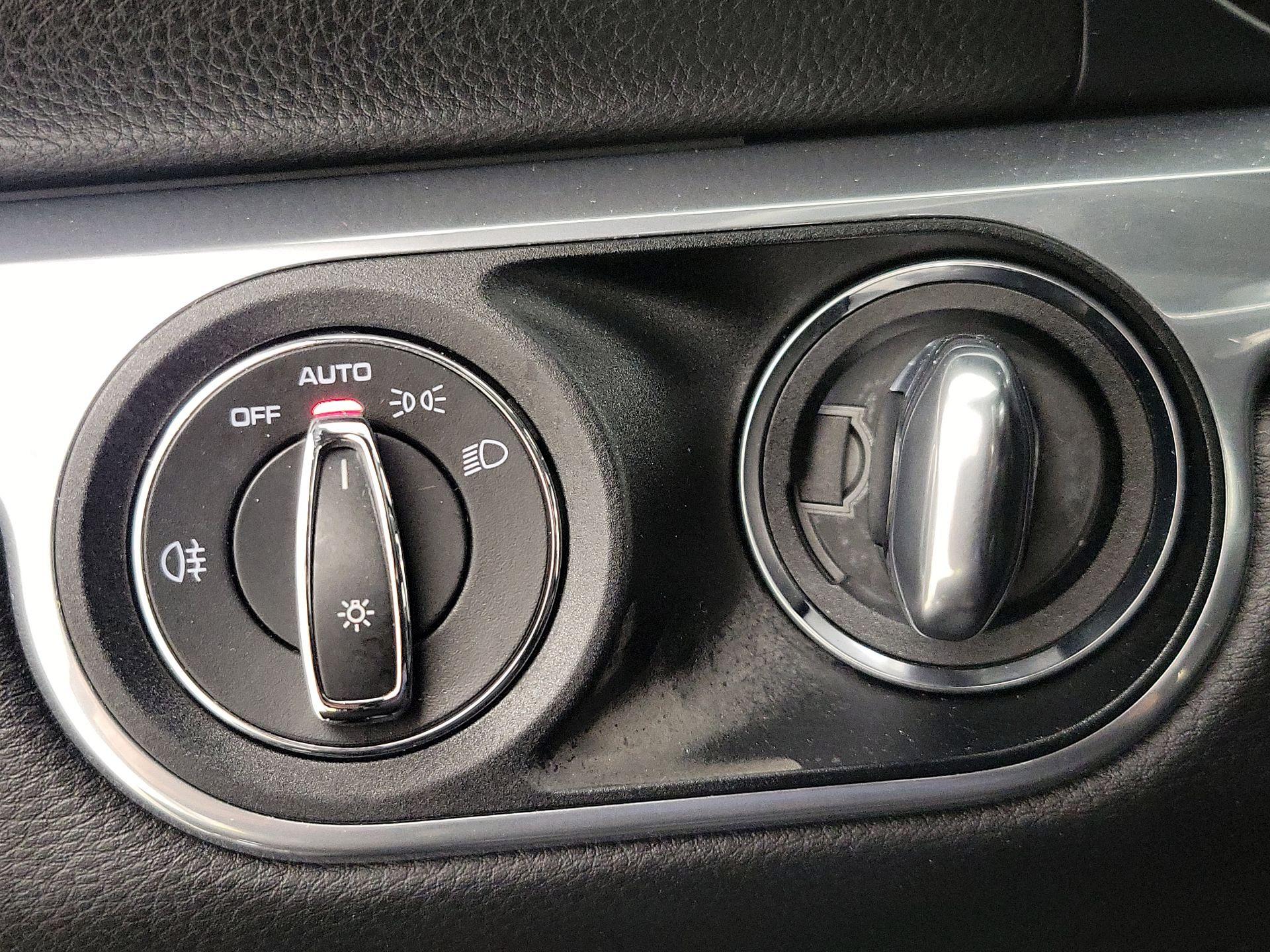 Thumbnail: 2024 Porsche 718 Cayman - 13