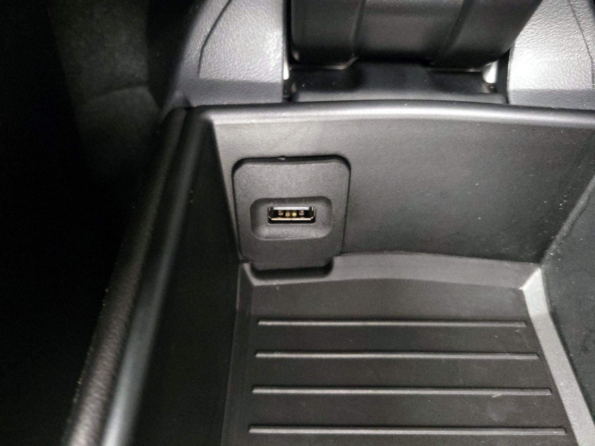 Thumbnail: 2024 Porsche 718 Cayman - 18