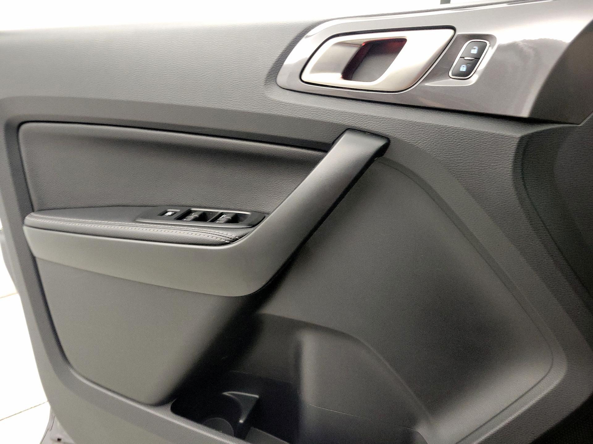 Thumbnail: 2020 Ford Ranger - 12