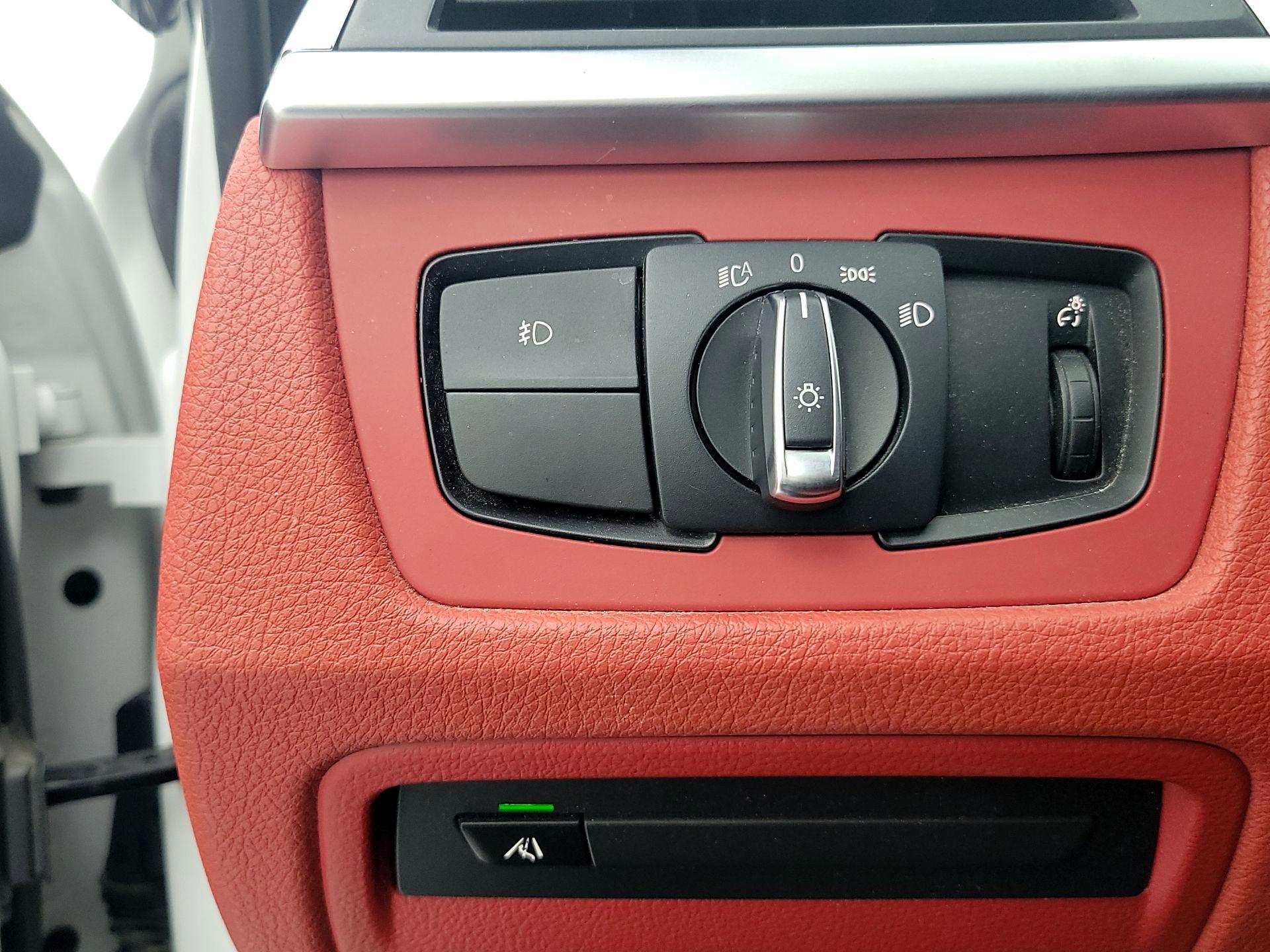 Thumbnail: 2018 BMW 4 Series - 13