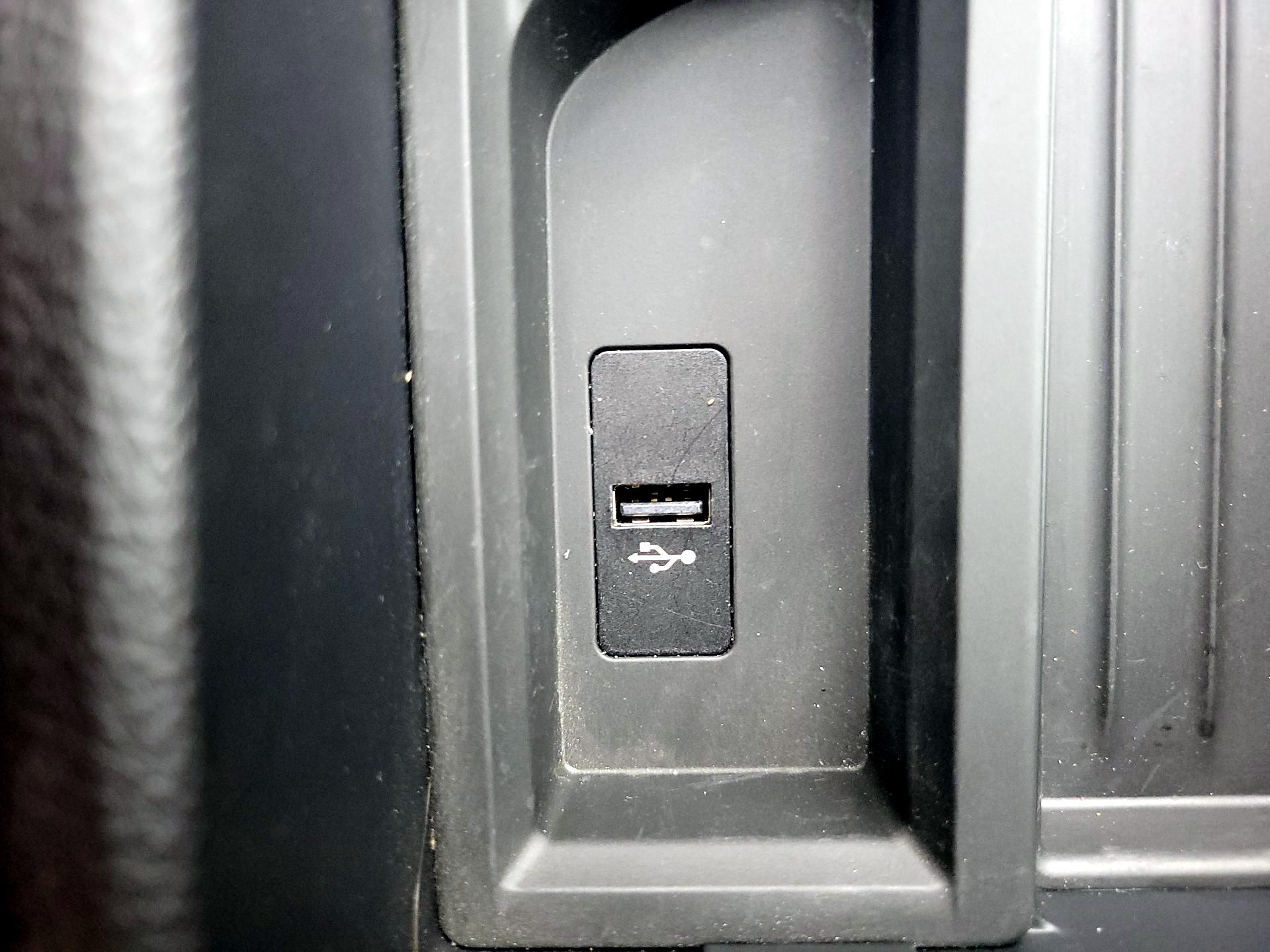 Thumbnail: 2018 BMW 4 Series - 19