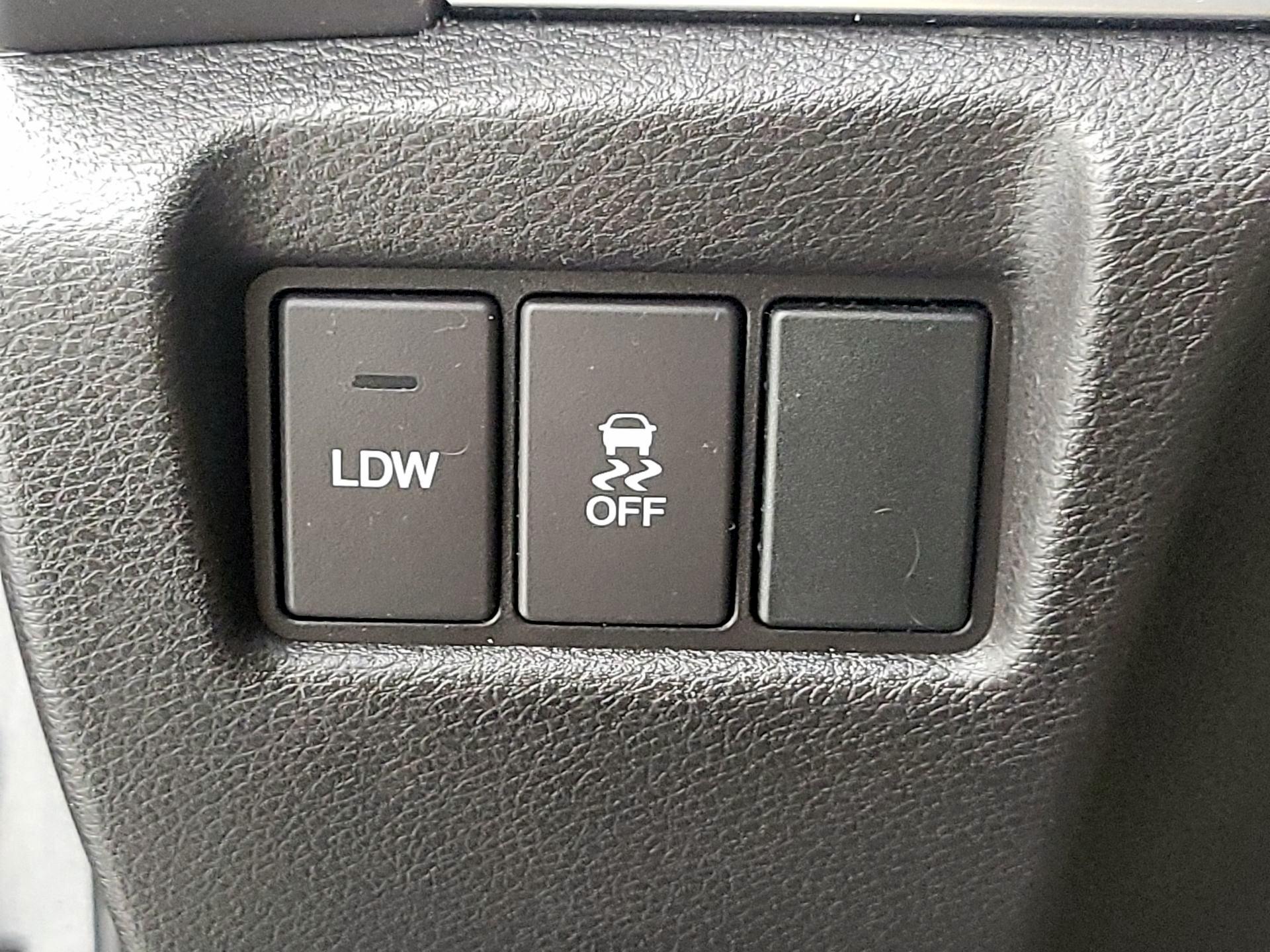 Thumbnail: 2015 Acura MDX - 13