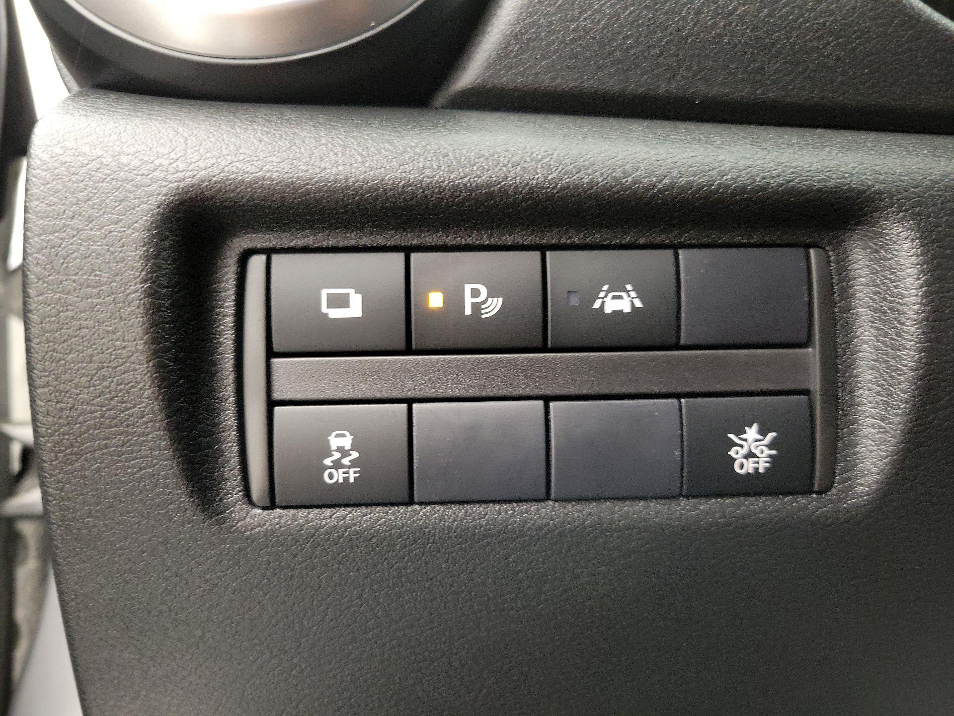 Thumbnail: 2024 Nissan Versa - 13