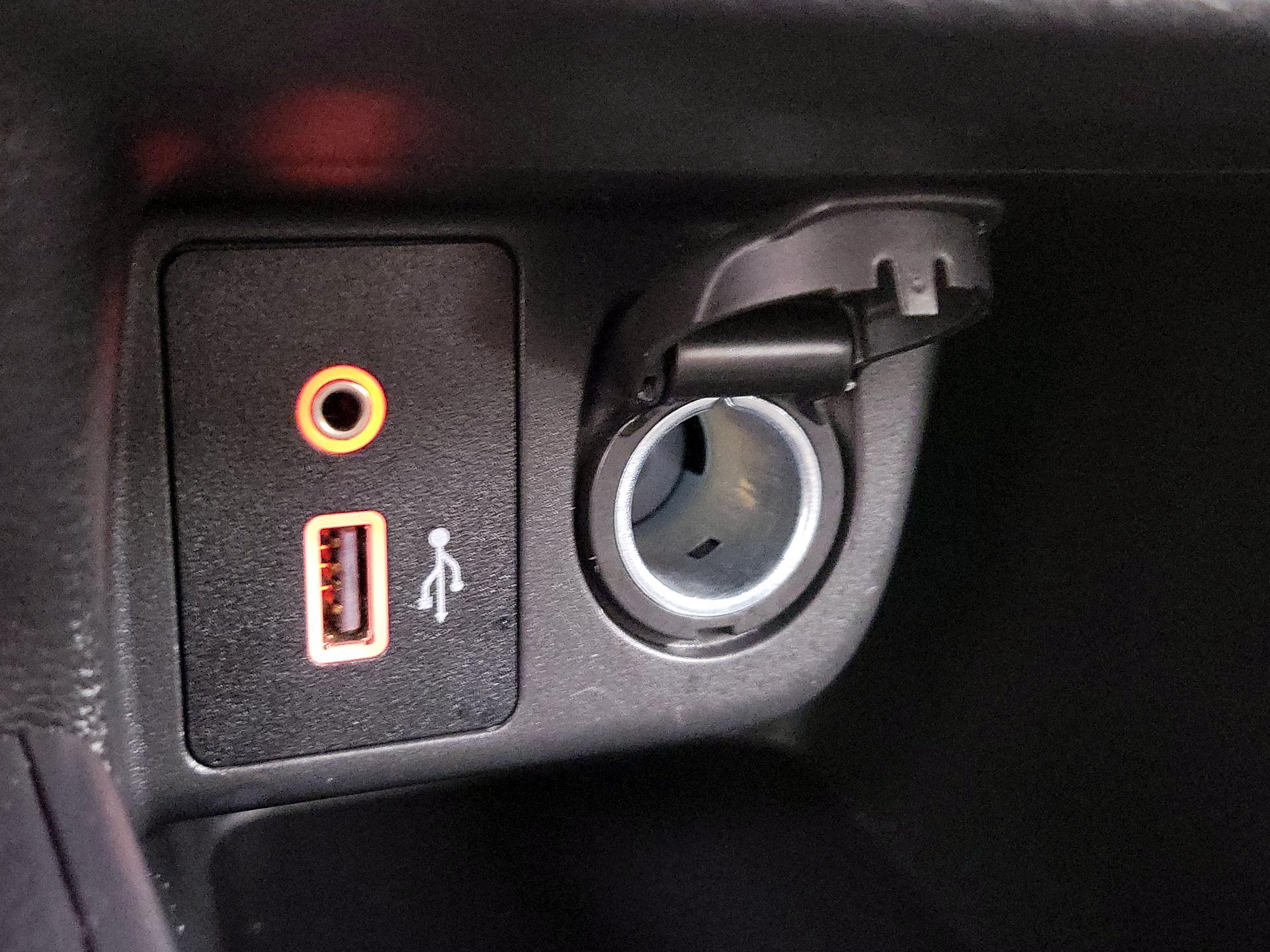 Thumbnail: 2024 Nissan Versa - 18