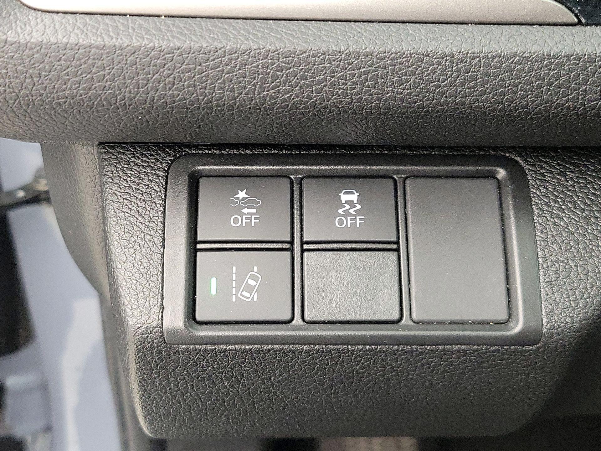 Thumbnail: 2021 Honda Civic - 13