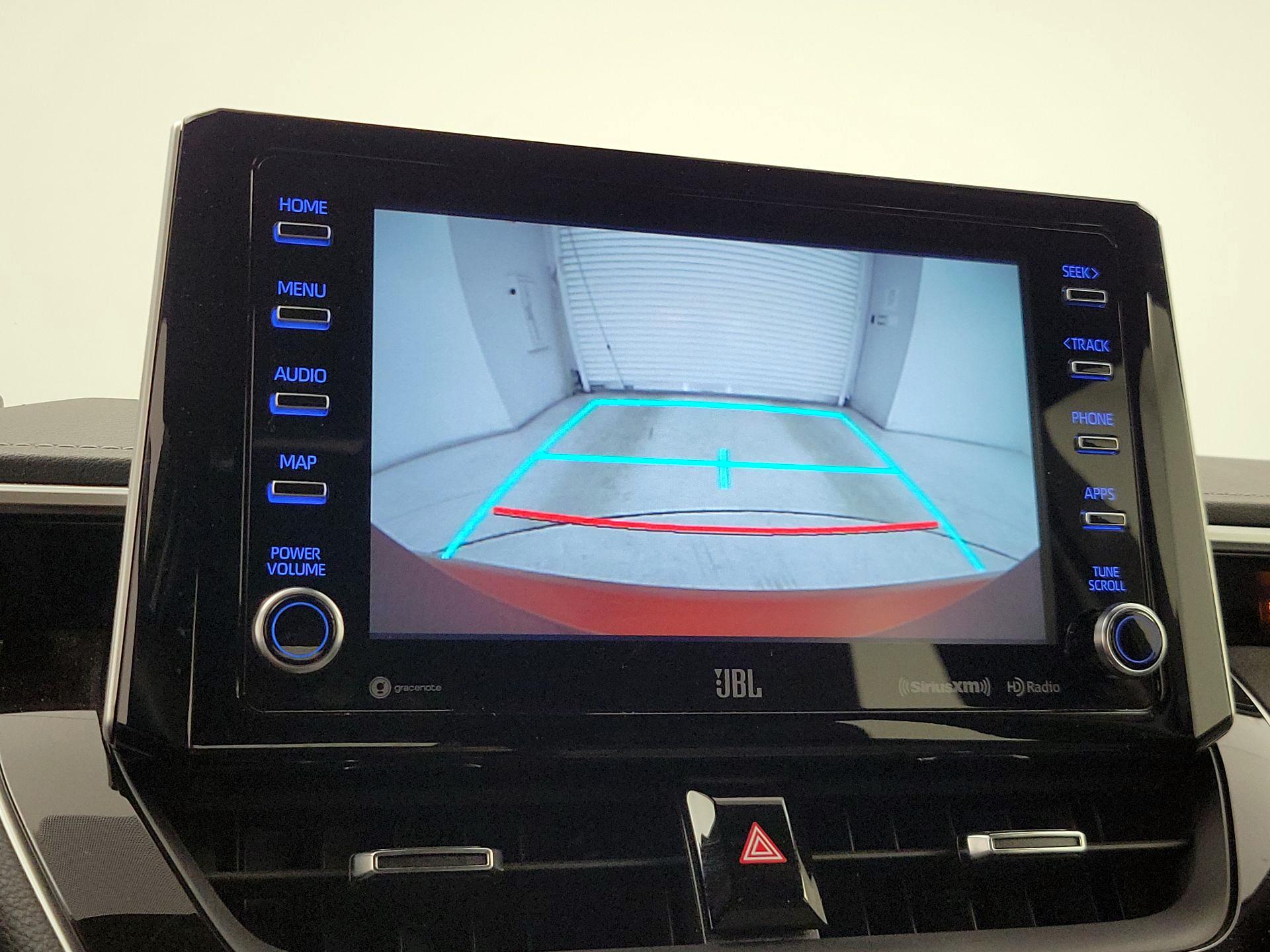 Thumbnail: 2019 Toyota Corolla - 15