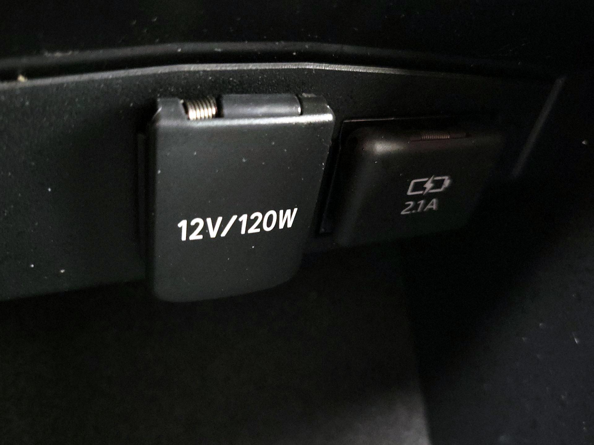 Thumbnail: 2019 Toyota Corolla - 19