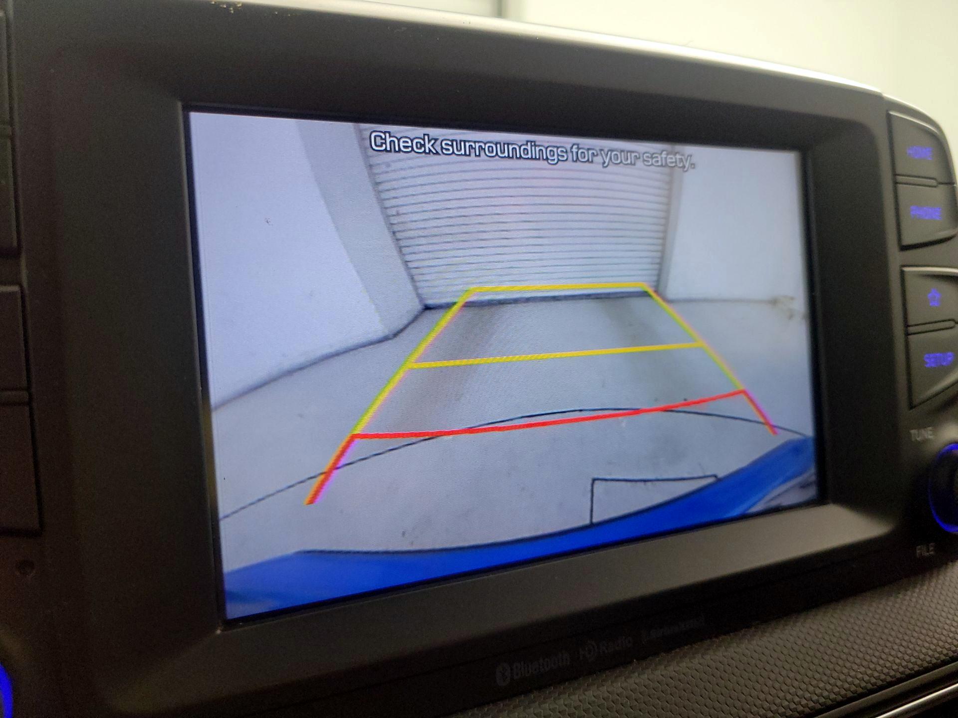 Thumbnail: 2020 Hyundai Kona - 14