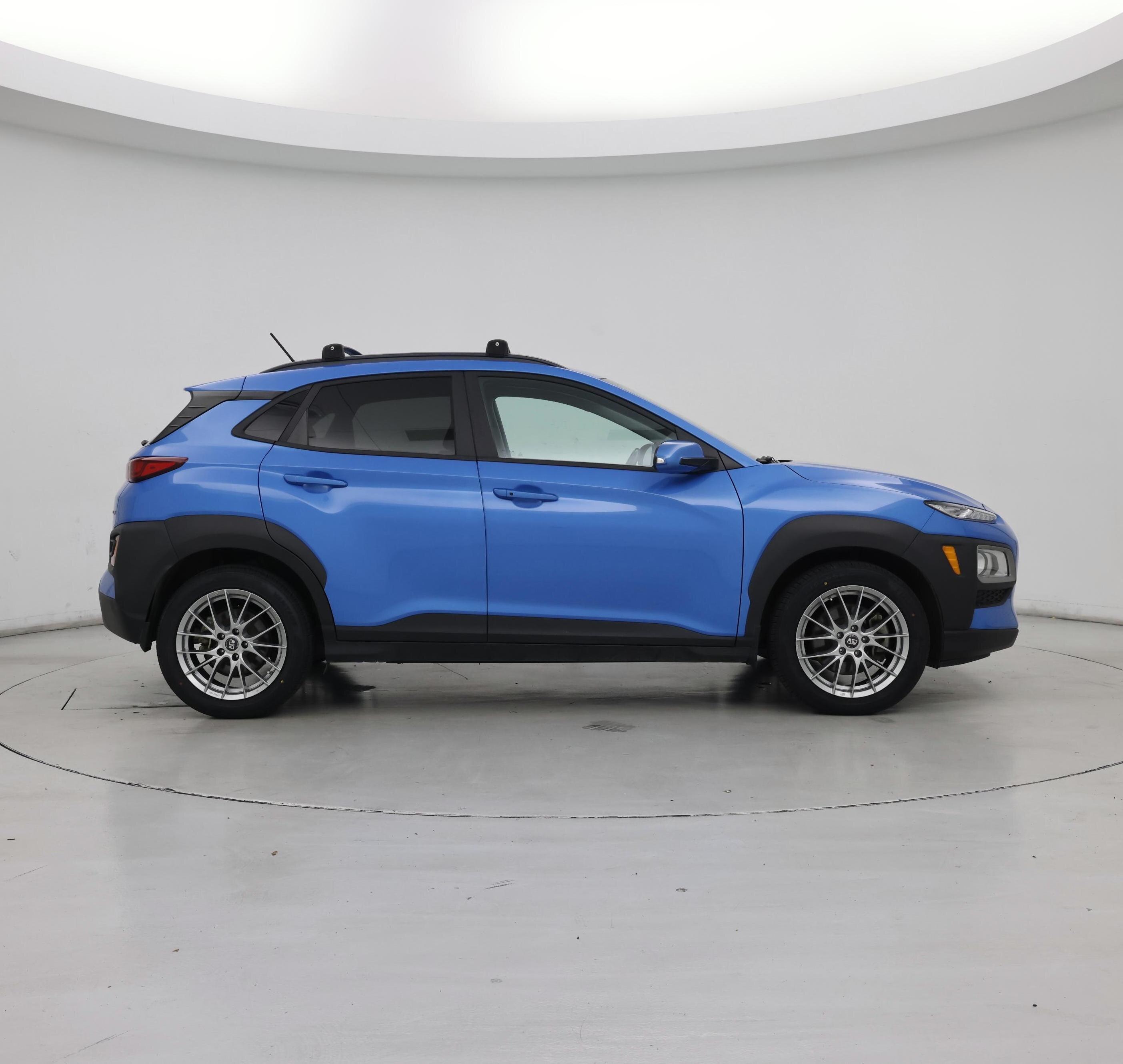 Thumbnail: 2020 Hyundai Kona - 7