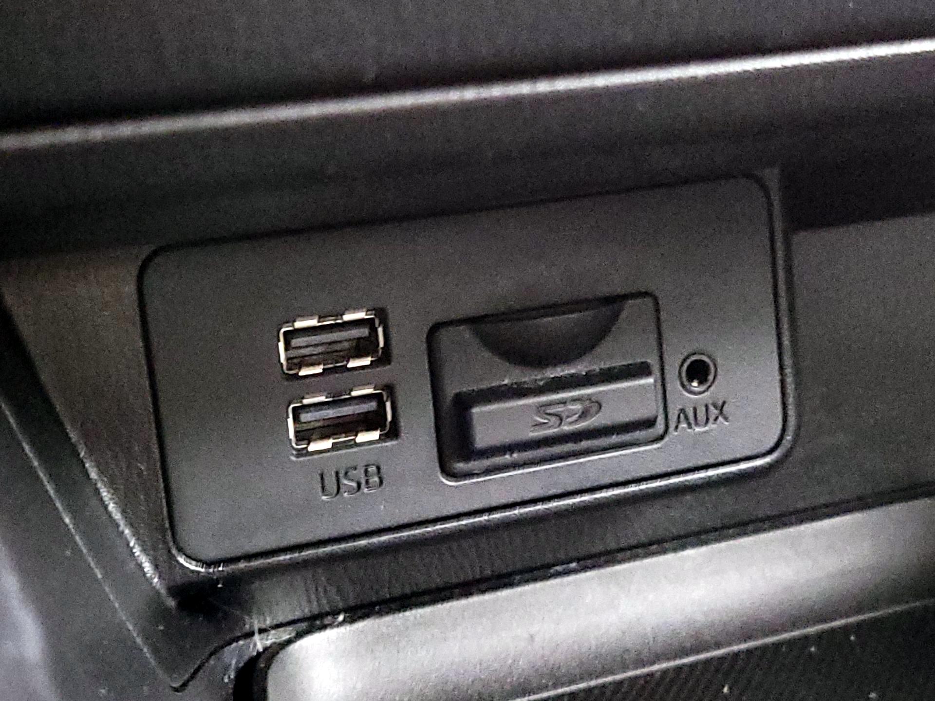 Thumbnail: 2018 Mazda Mazda3 - 19