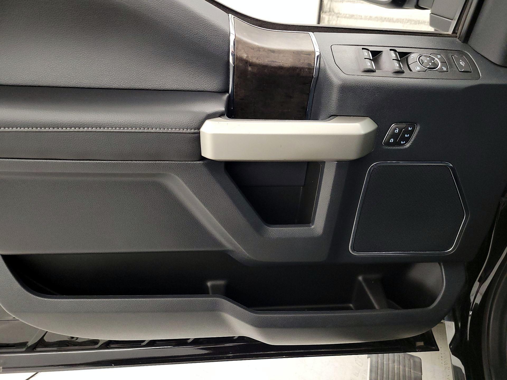 Thumbnail: 2022 Ford F-250 - 12