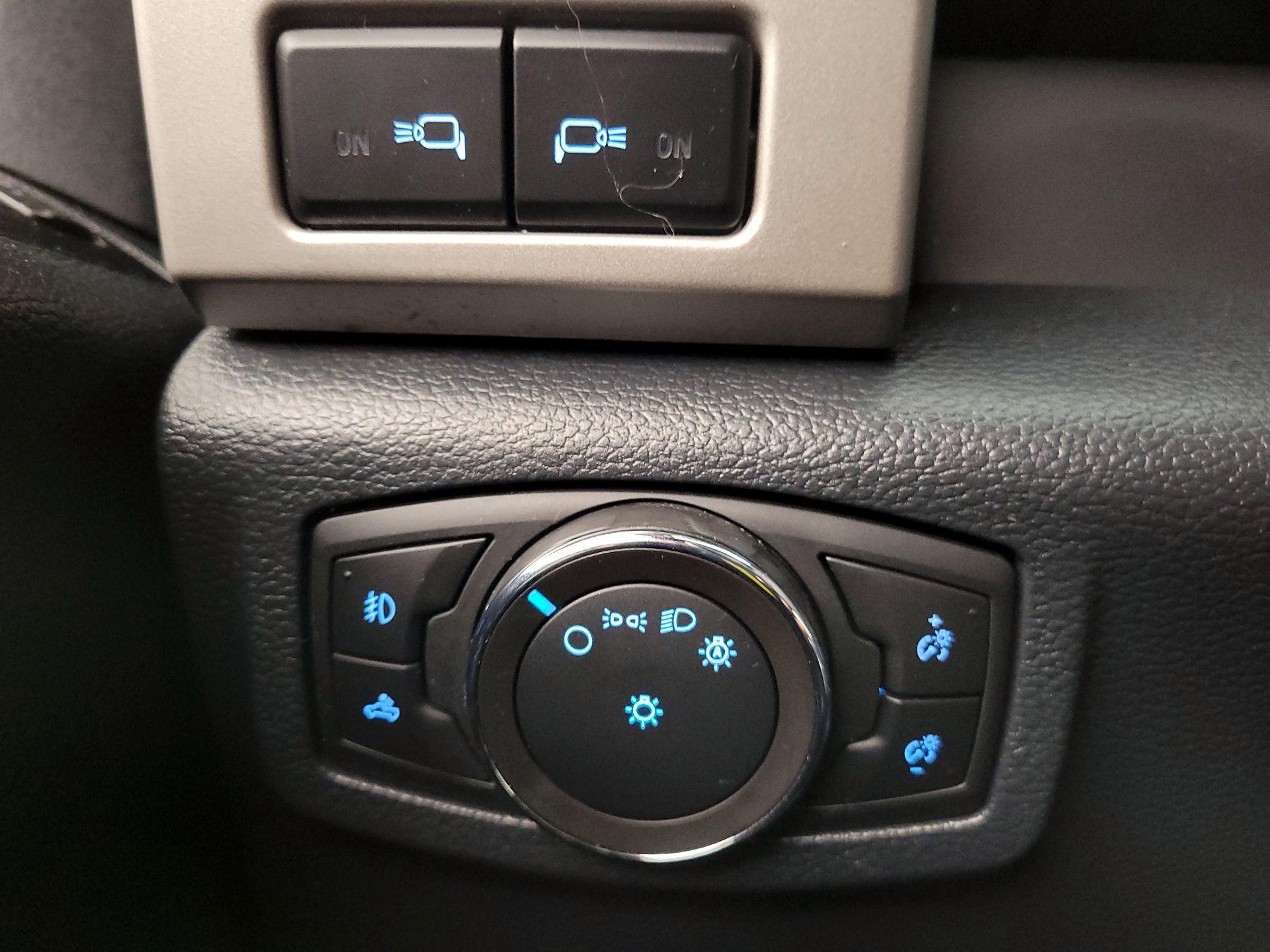 Thumbnail: 2022 Ford F-250 - 13