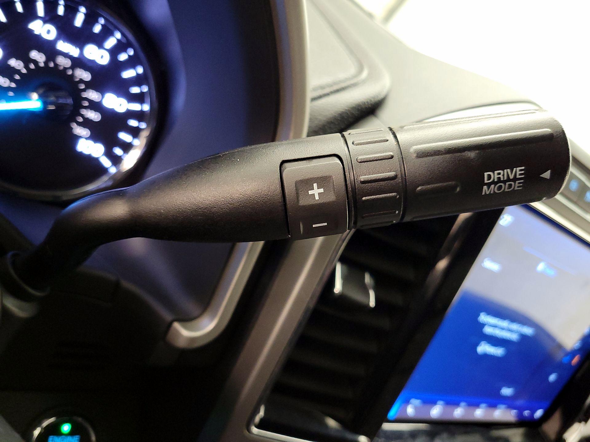 Thumbnail: 2022 Ford F-250 - 18