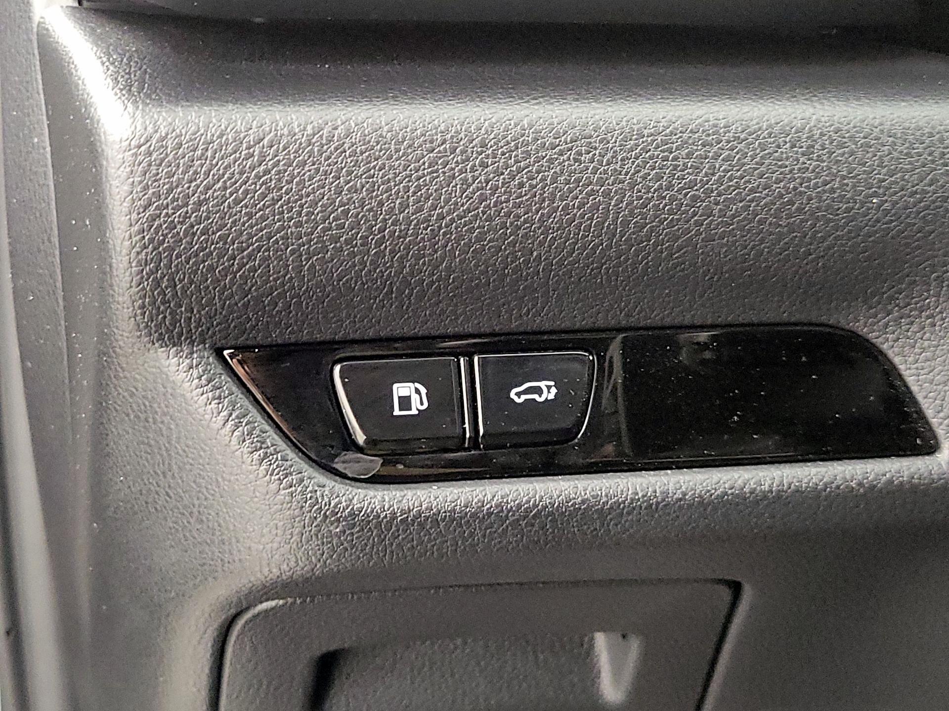 Thumbnail: 2024 Lexus NX - 13