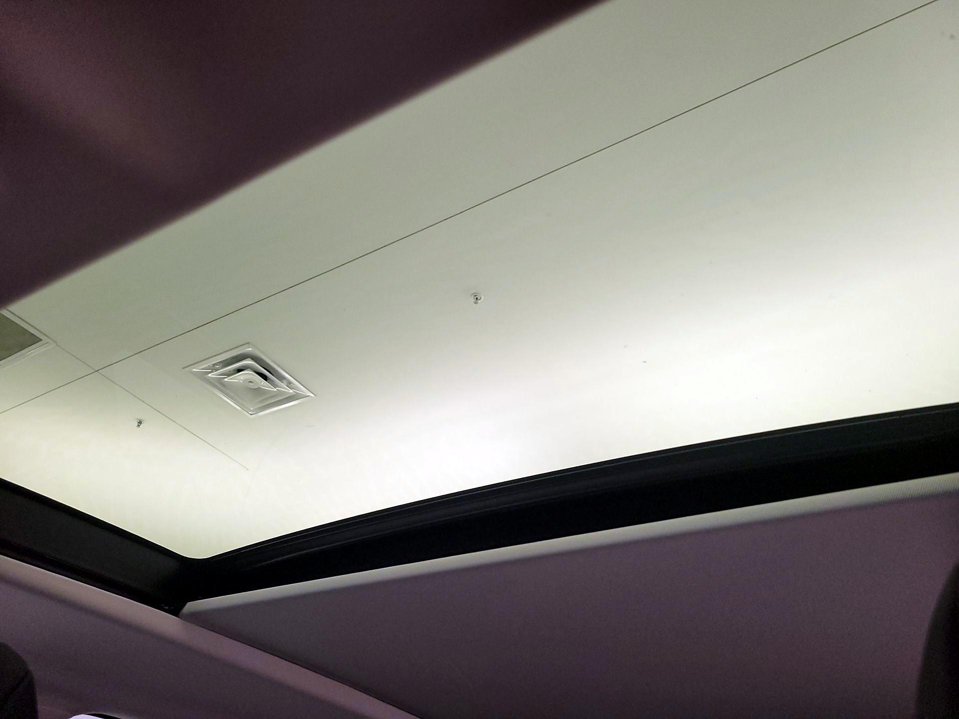 Thumbnail: 2024 Lexus NX - 19