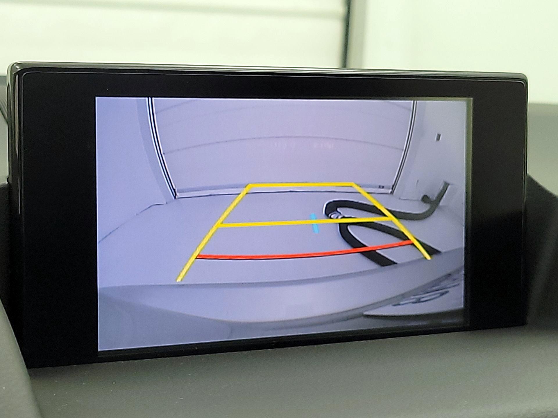 Thumbnail: 2017 Lexus CT - 15